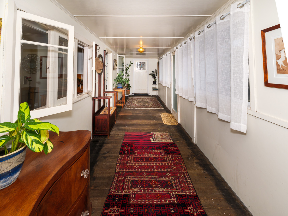 3-bedroom house at 24 HASSELL STREET, Mount Barker WA 6324, Plantagenet, Western Australia