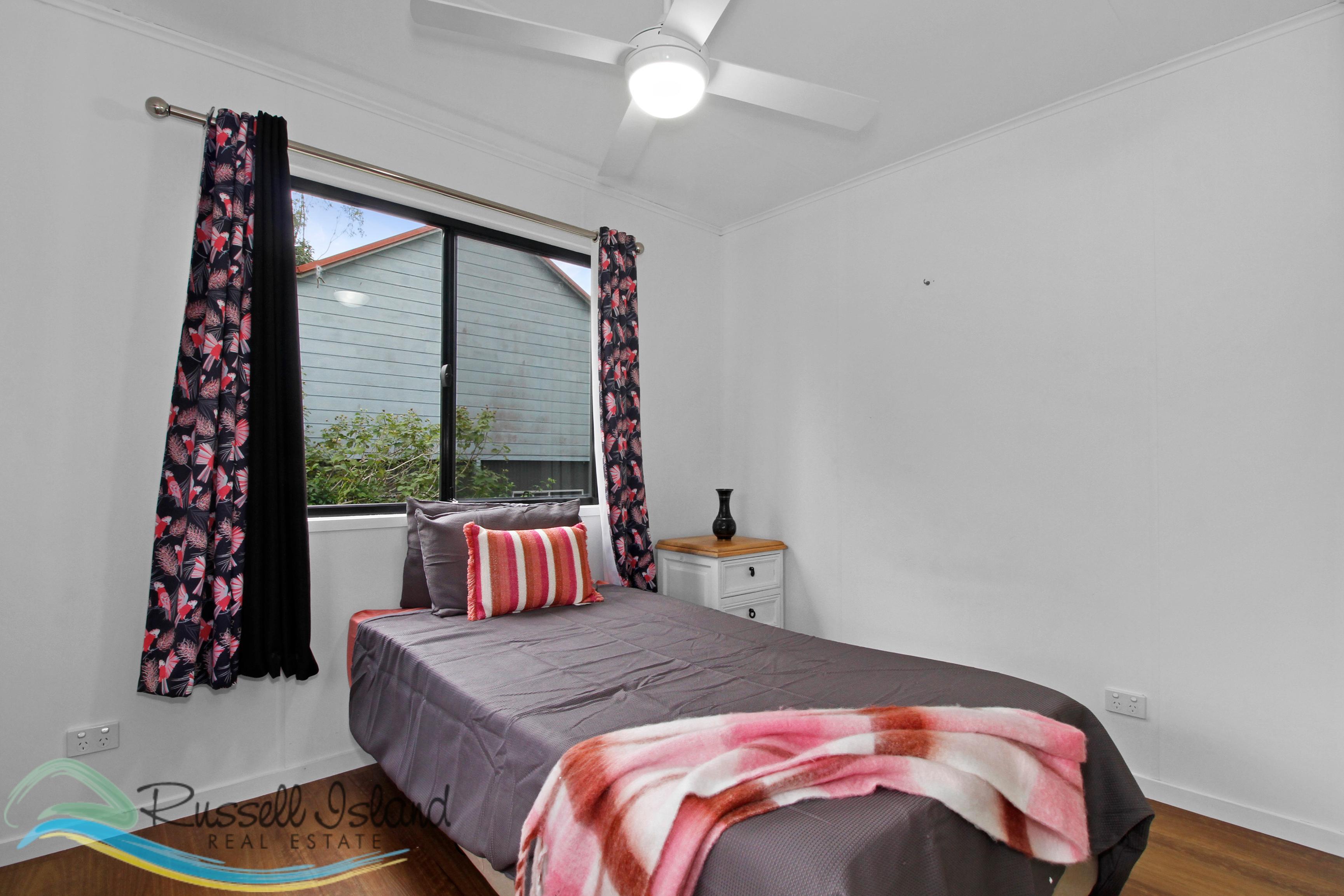 14 Dryandra Street, Russell Island, Qld, 4184 - Image 5