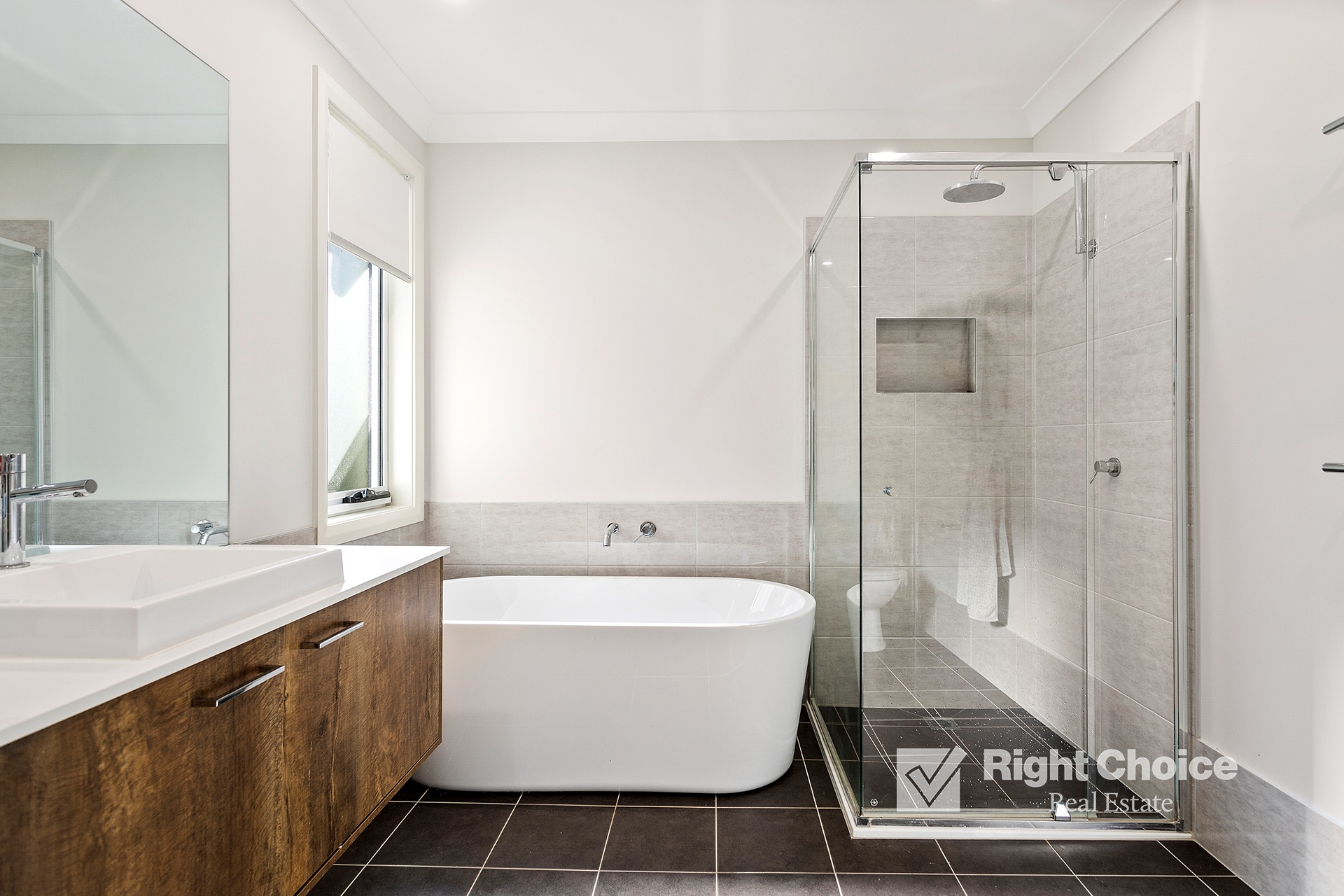 4-bedroom house at 8 CAMBEWARRA DRIVE, Tullimbar NSW 2527, Shellharbour, New South Wales