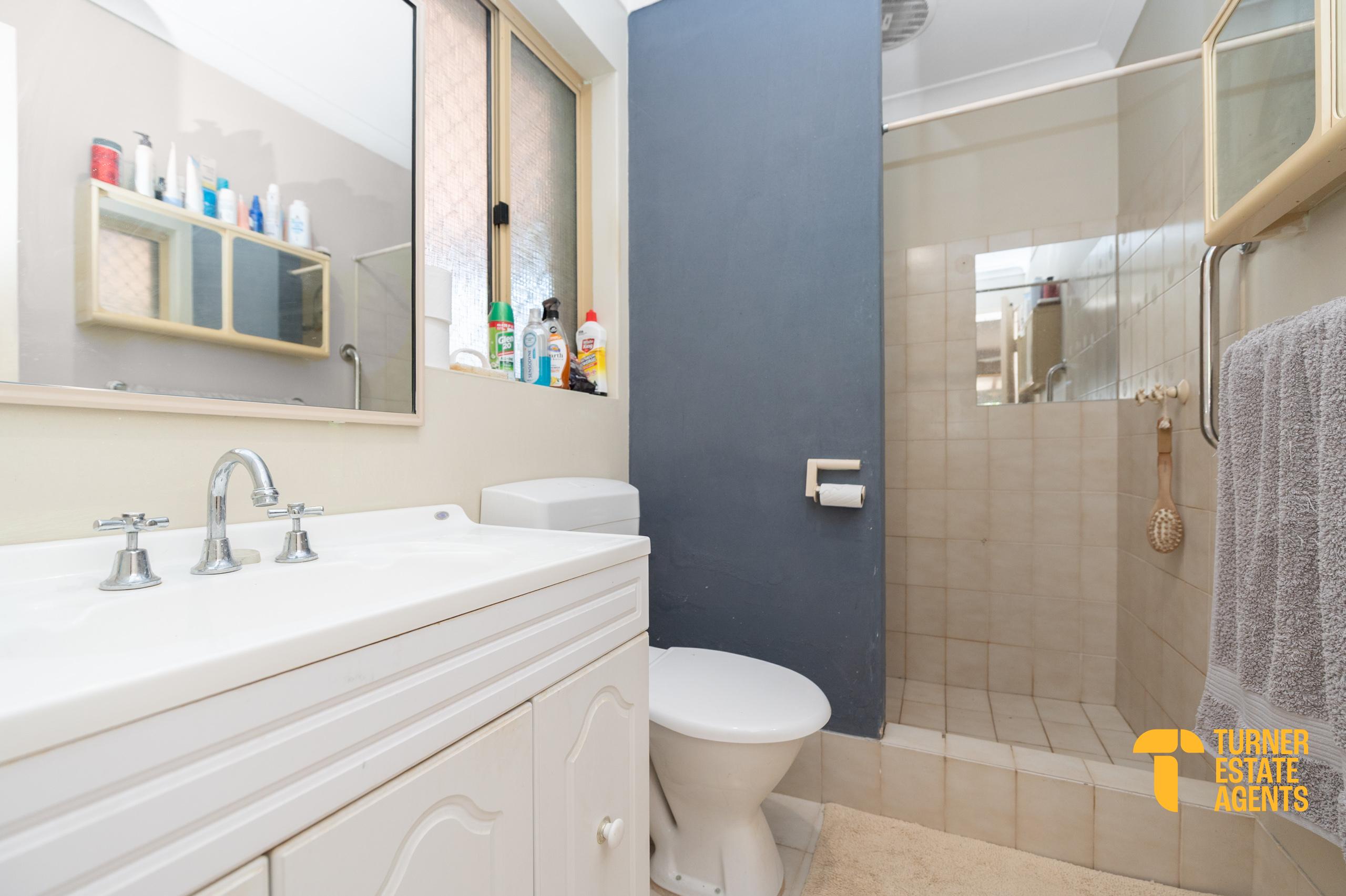 17 Luffe Court, Swan View, WA 6056 - Image 4