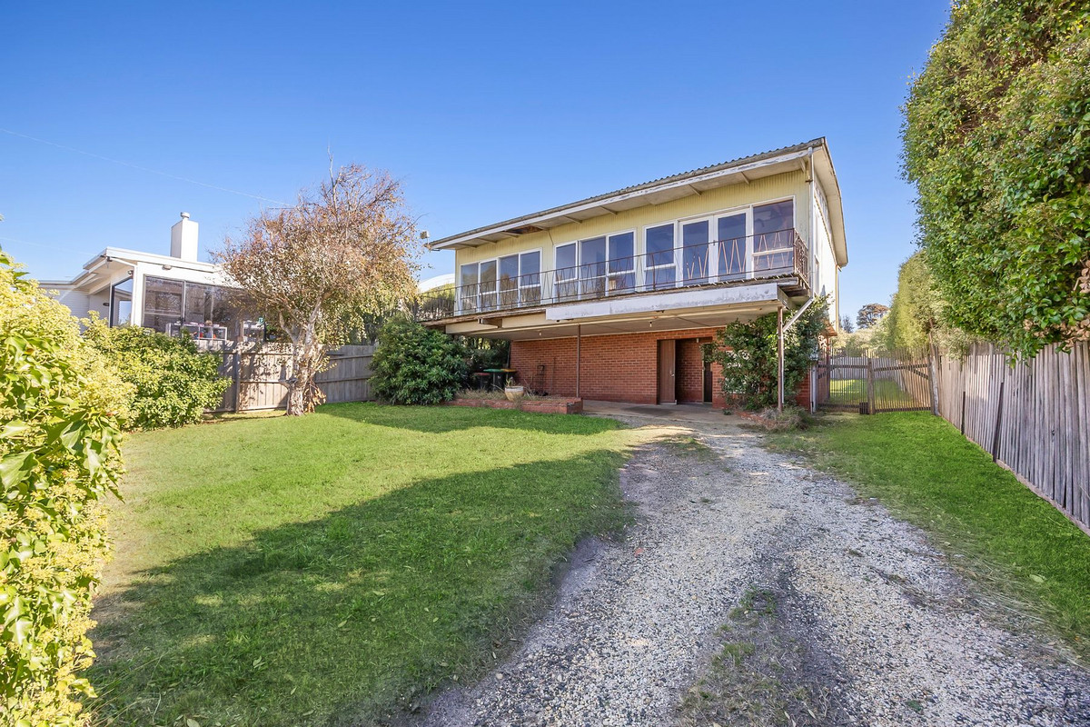 34 Beales Street, Torquay, Vic, 3228 - Image 1