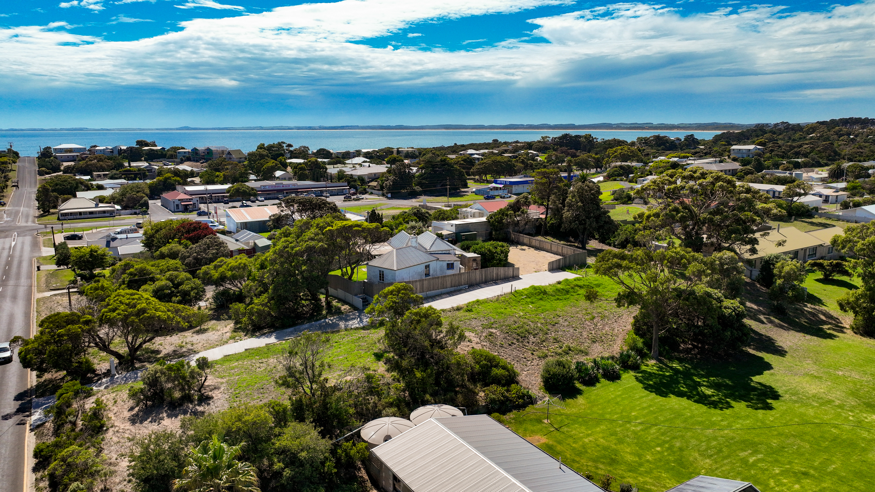 9B & 11A Robe Street, Robe, Sa, 5276 - Image 10