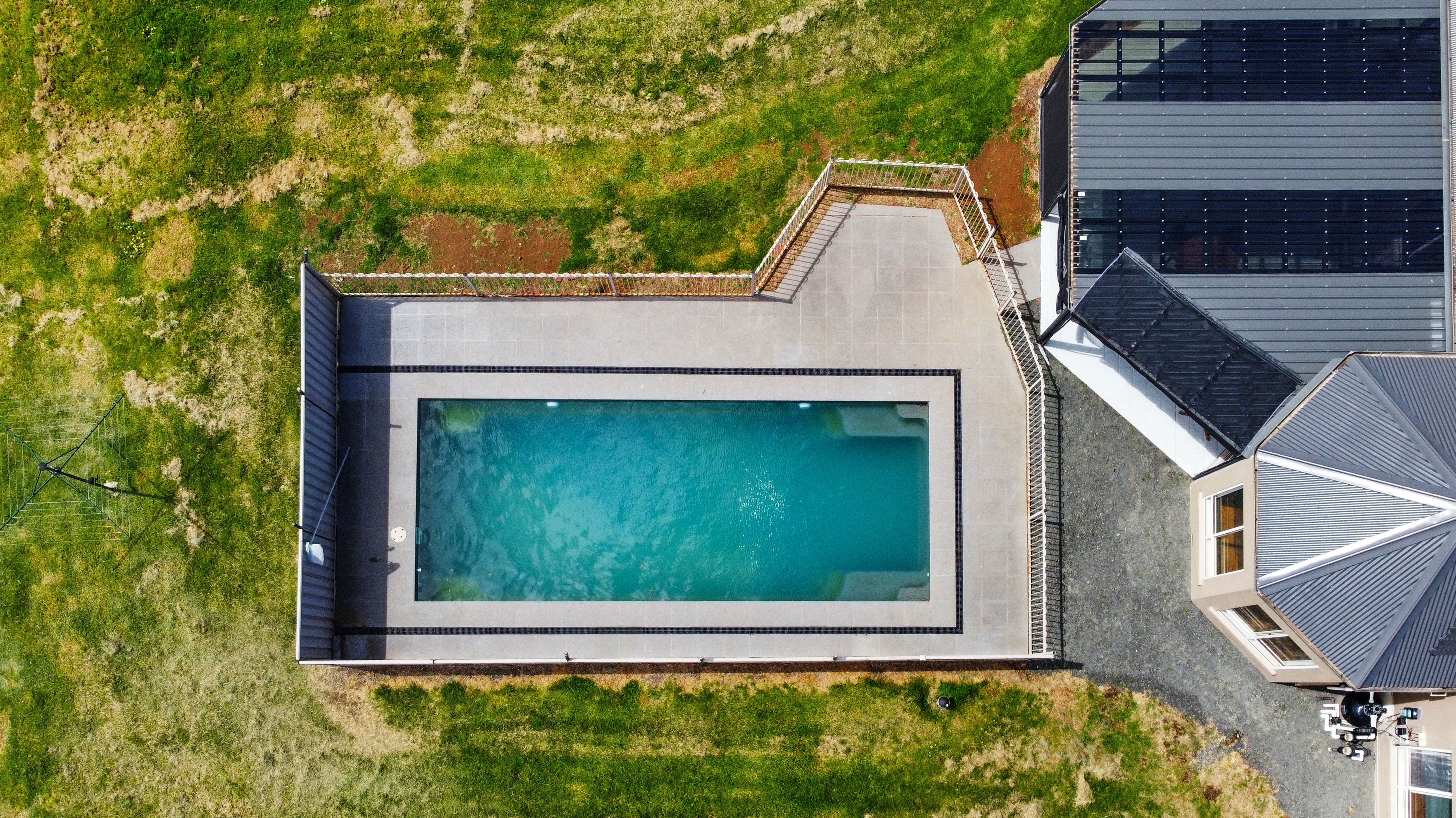 380 Back Beach Road, Cowes, VIC 3922 - Image 4