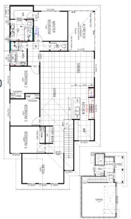 L11650 Songlark St, Worongary, Qld, 4213 - Image 2