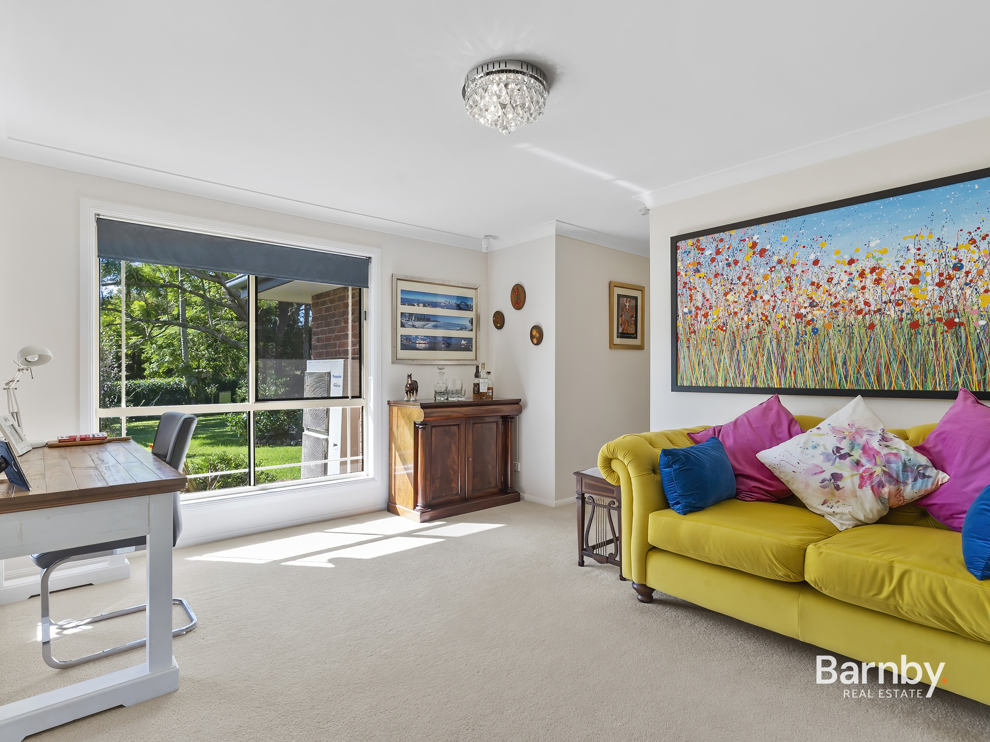 3 Esmaurel Cl, Mapleton, Qld, 4560 - Image 9