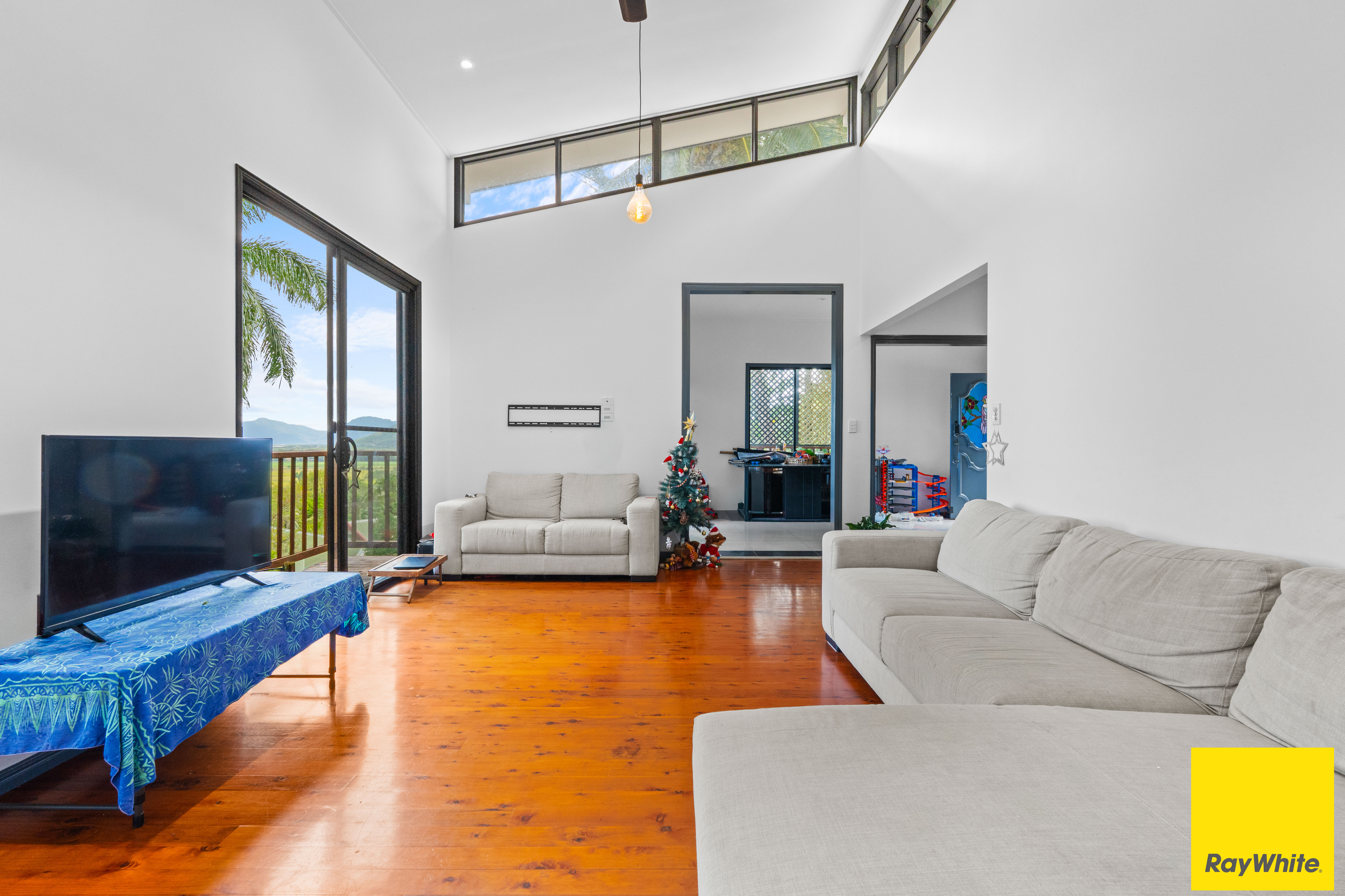 74-76 FIG TREE DRIVE, Caravonica QLD 4878 - Image 9