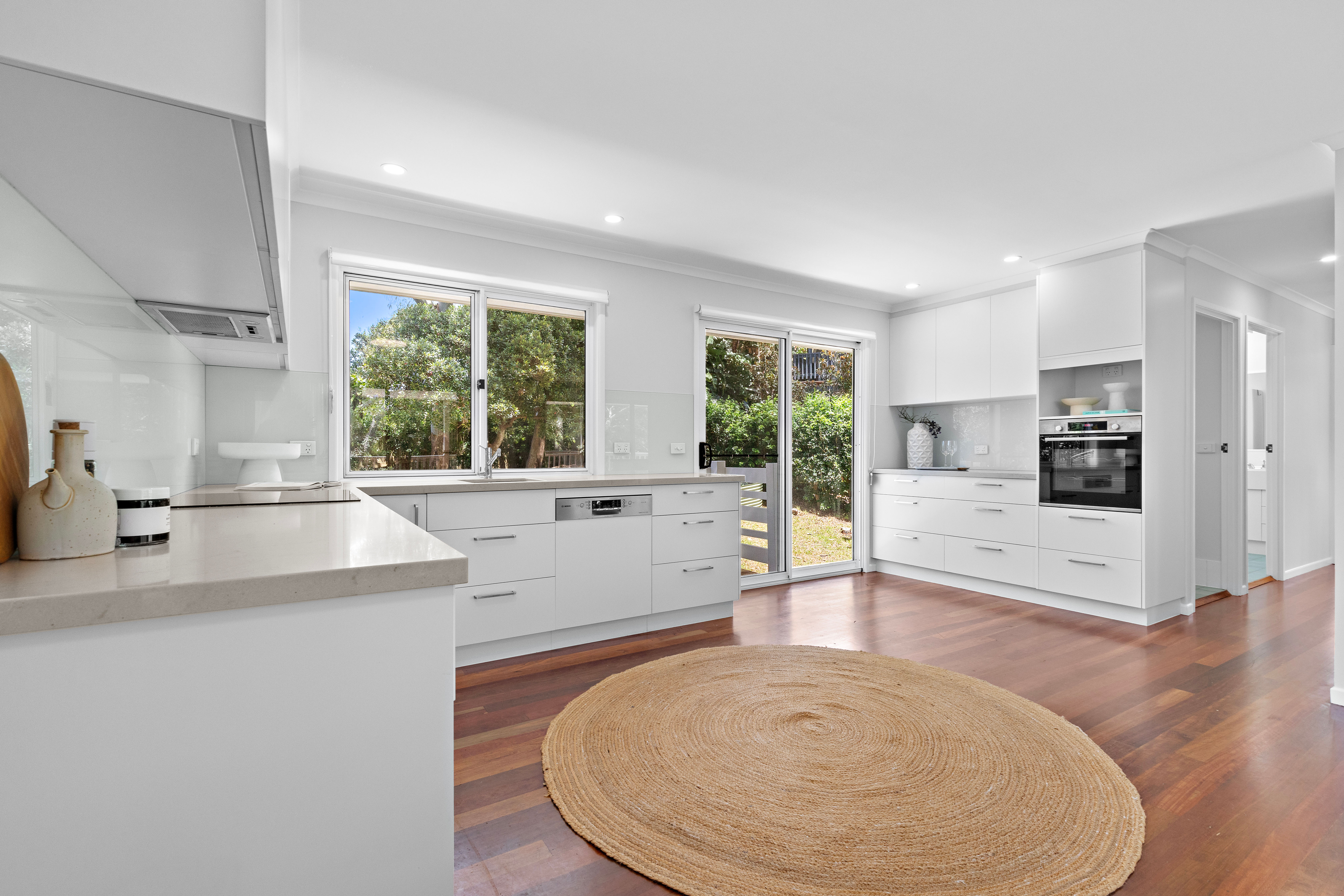 4-bedroom house at 50 Mahogany Drive, Marcus Beach, QLD 4573, Noosa, Queensland