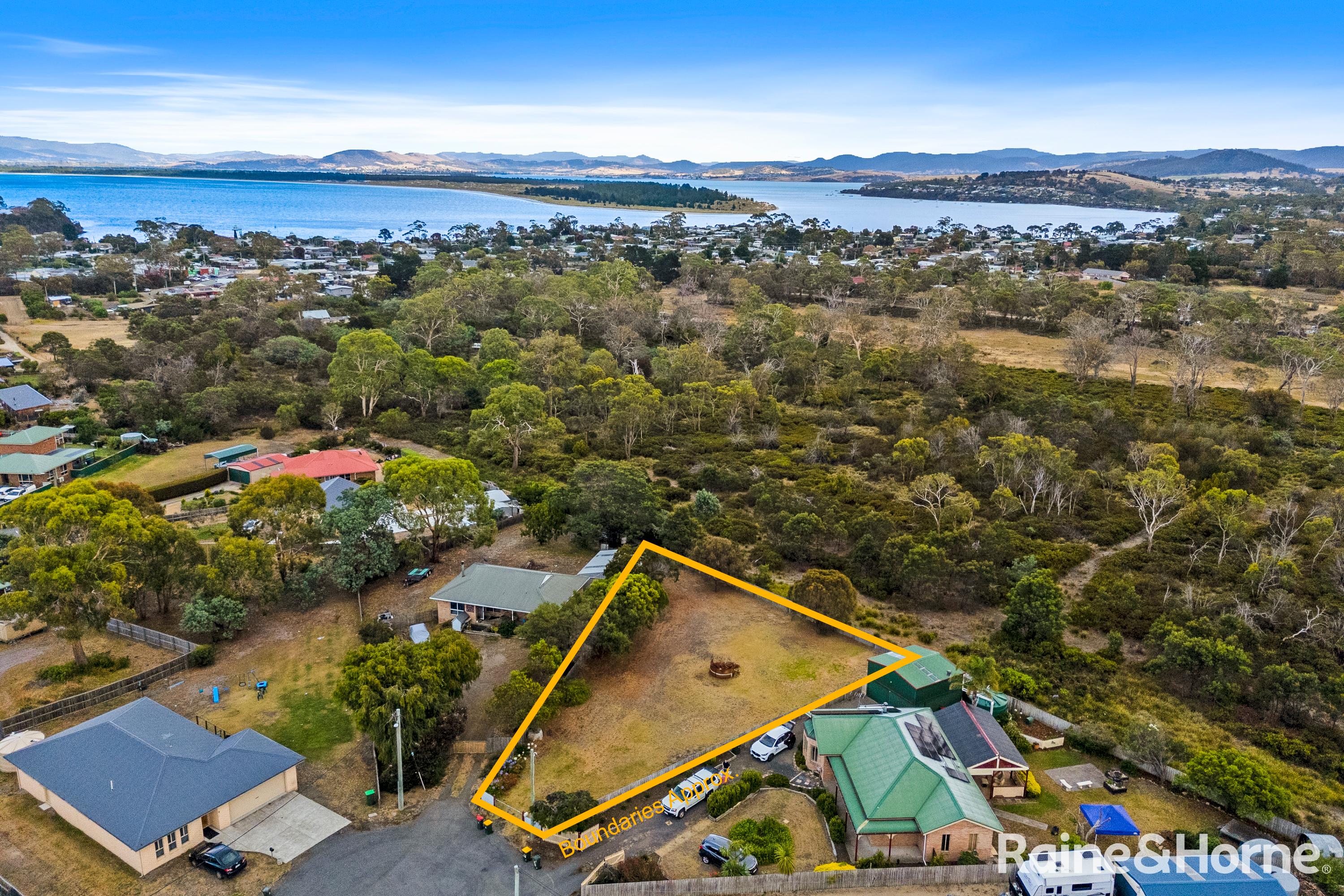 5 Fern Close, Dodges Ferry, Tas, 7173 - Image 6