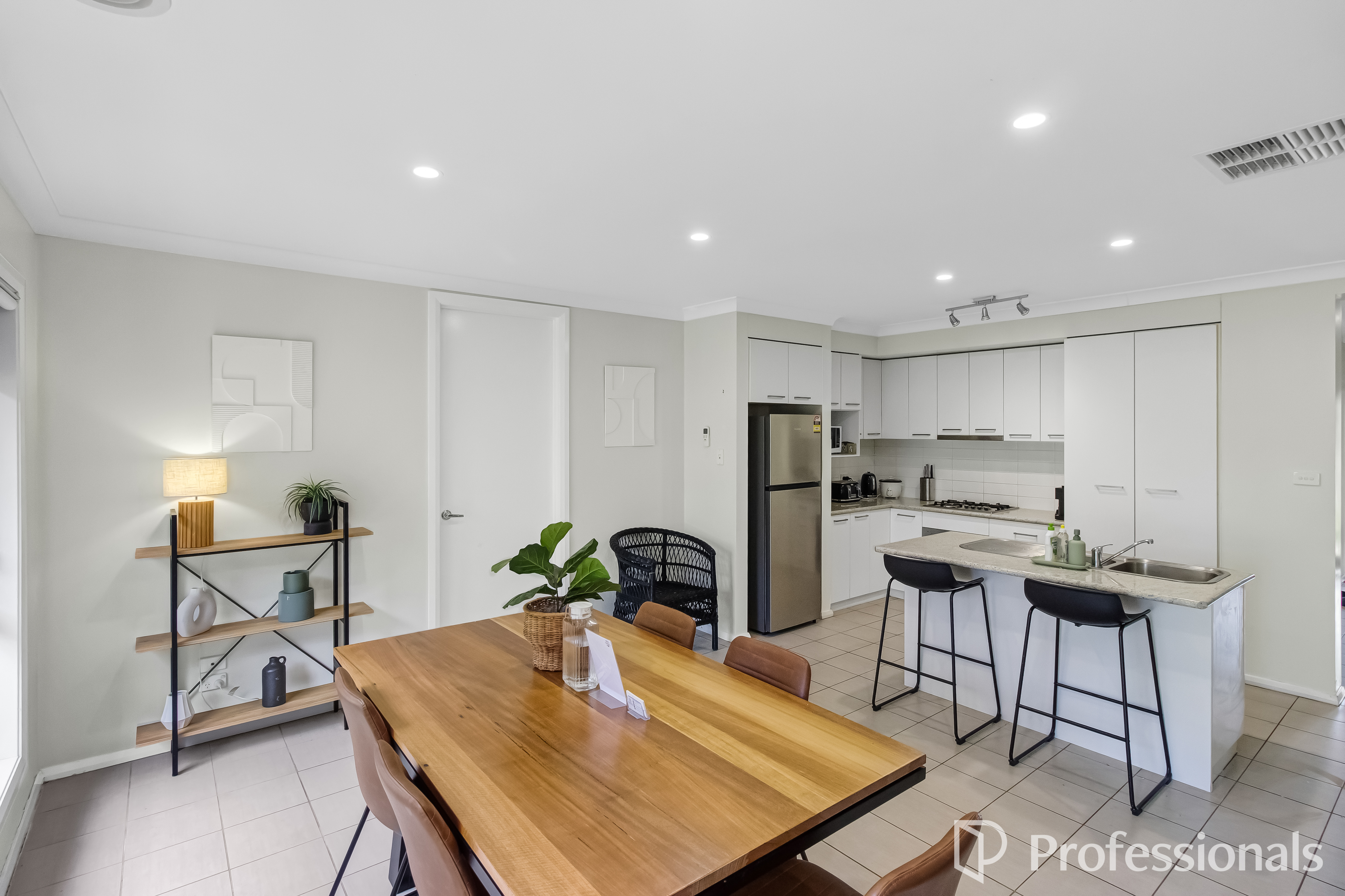 3-bedroom house at 52 Messenger Avenue, Boorooma, NSW 2650, Wagga Wagga, New South Wales