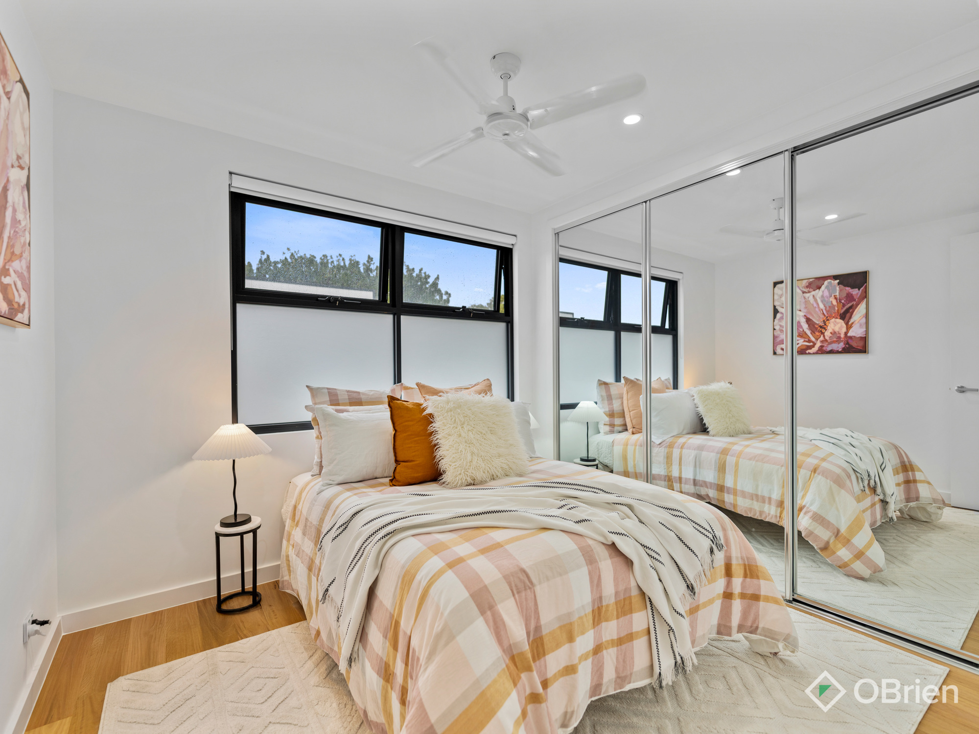 4-bedroom house at 4A Buxton Street, West Footscray, VIC 3012, Maribyrnong, Victoria