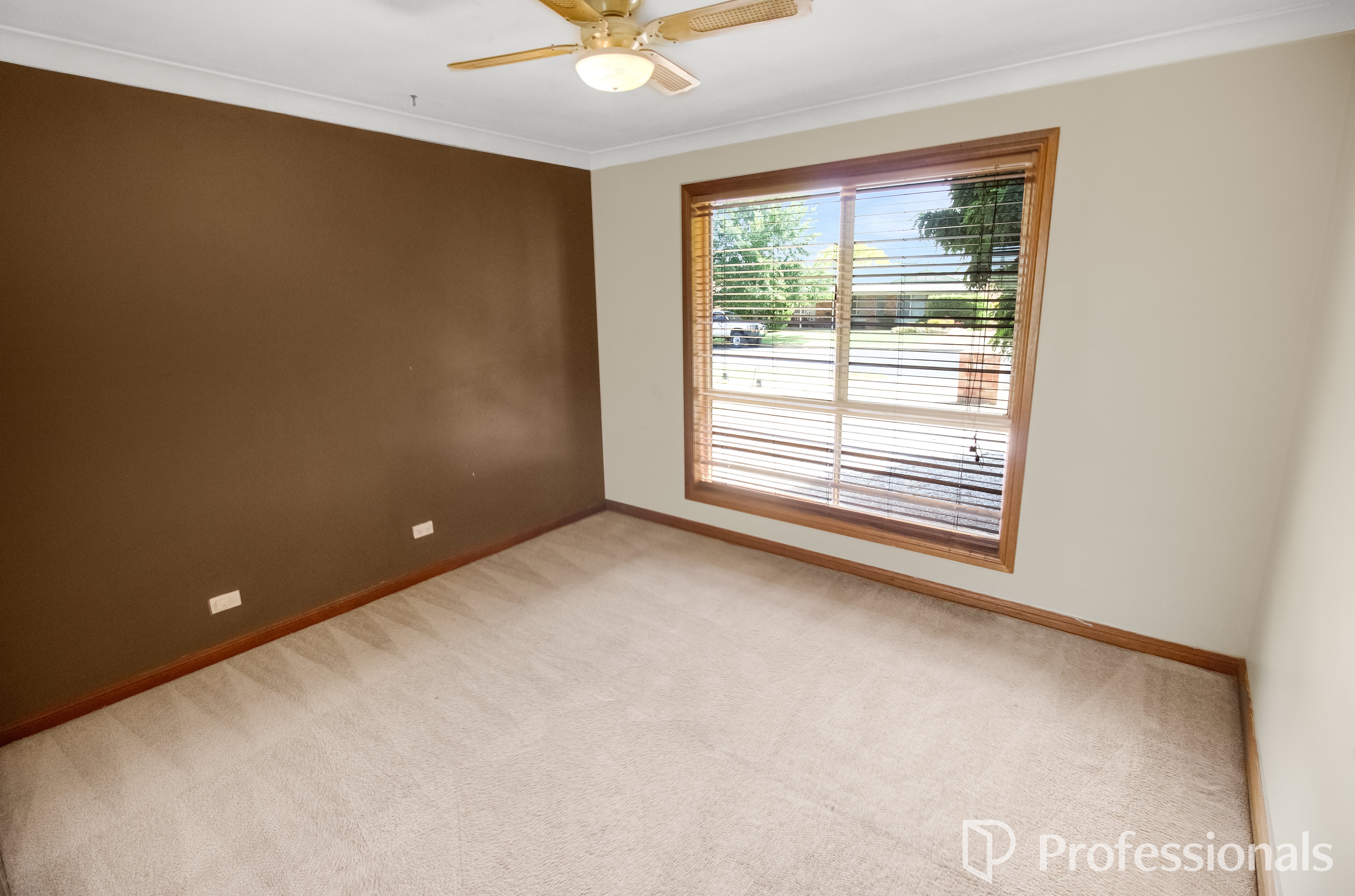 4-bedroom house at 14 Eaton Street, Ashmont, NSW 2650, Wagga Wagga, New South Wales
