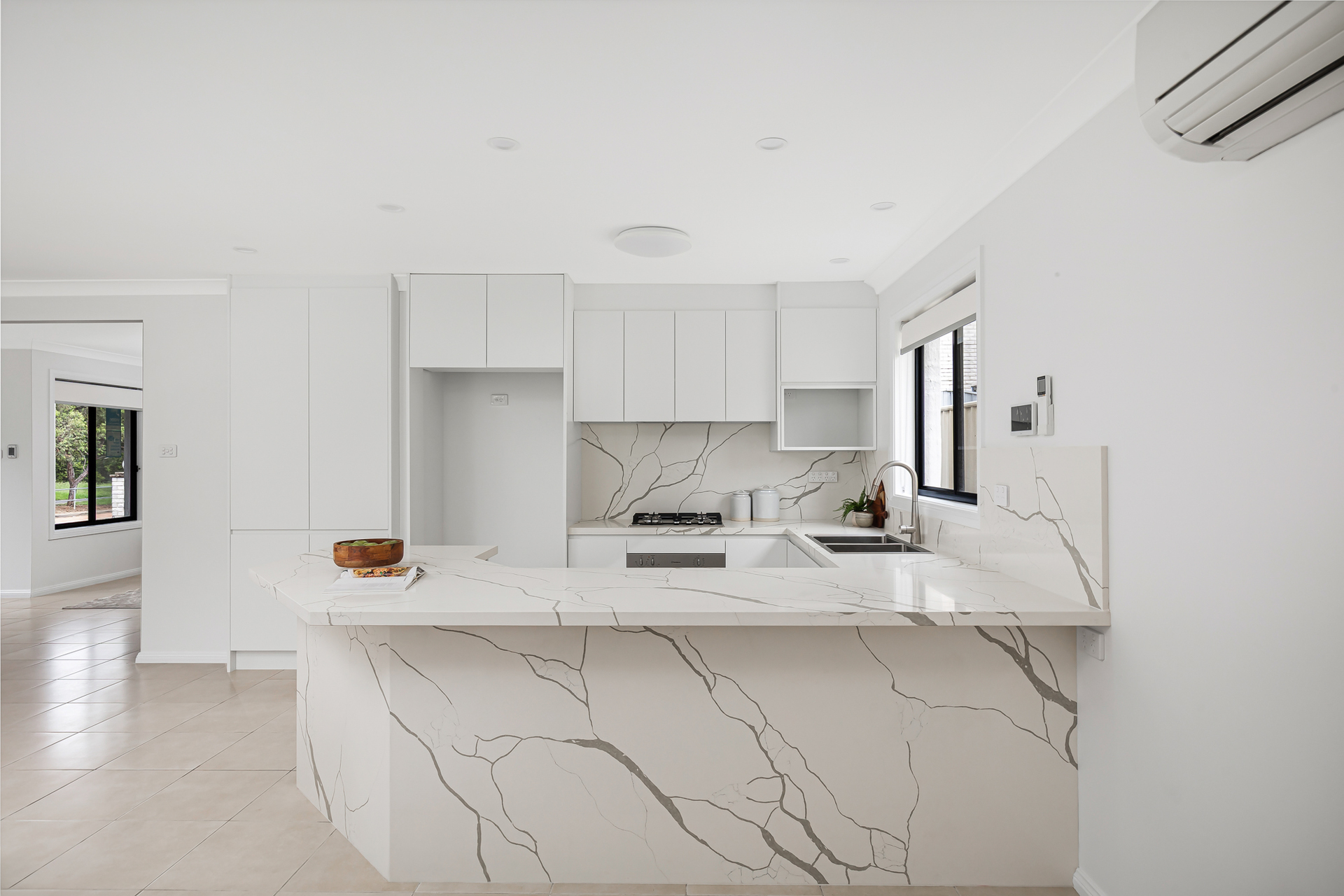 69 Feodore Drive, Cecil Hills, Nsw, 2171 - Image 3