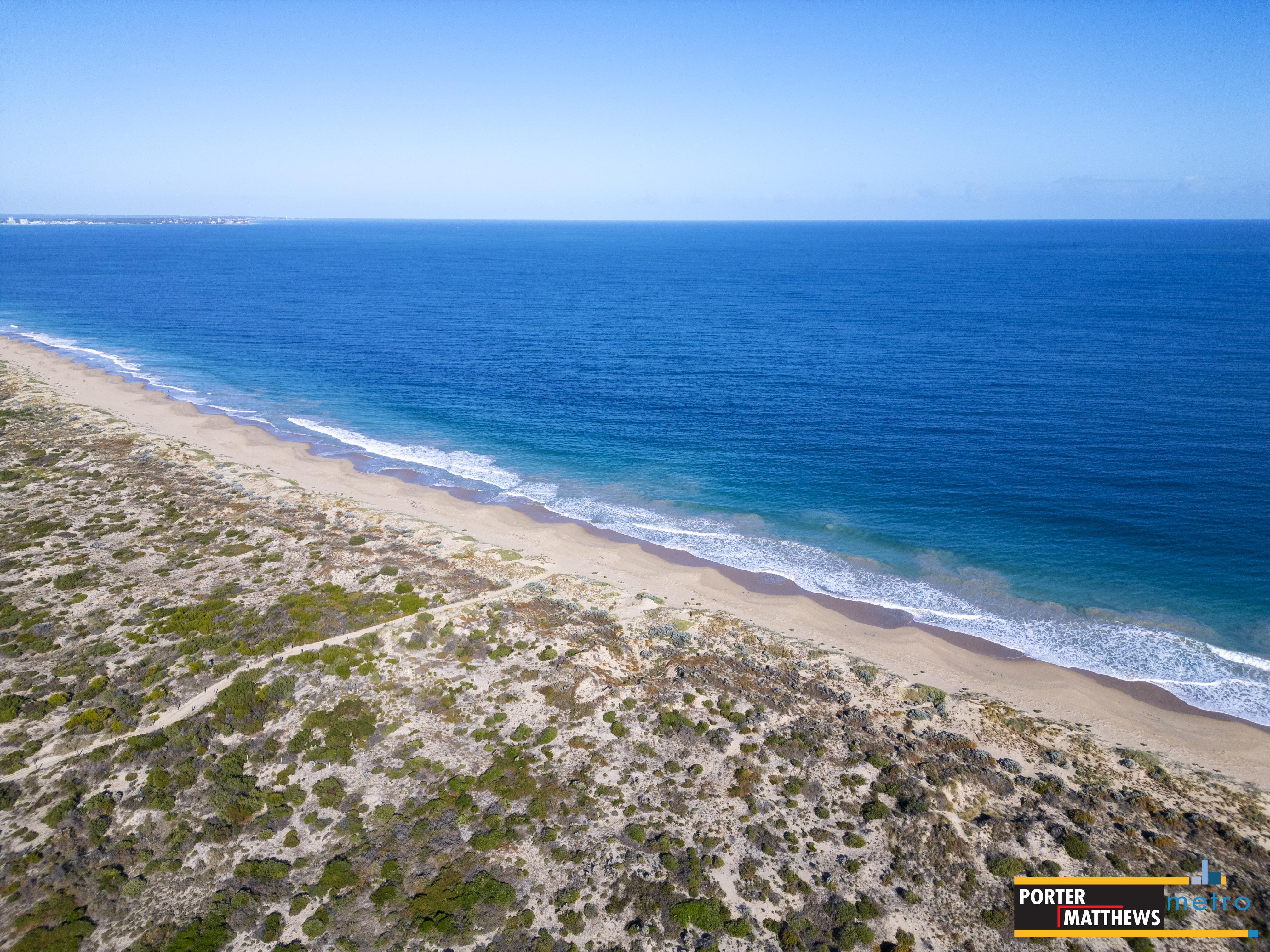 4-bedroom house at 7 Island Way, Singleton, WA 6175, Rockingham, Western Australia