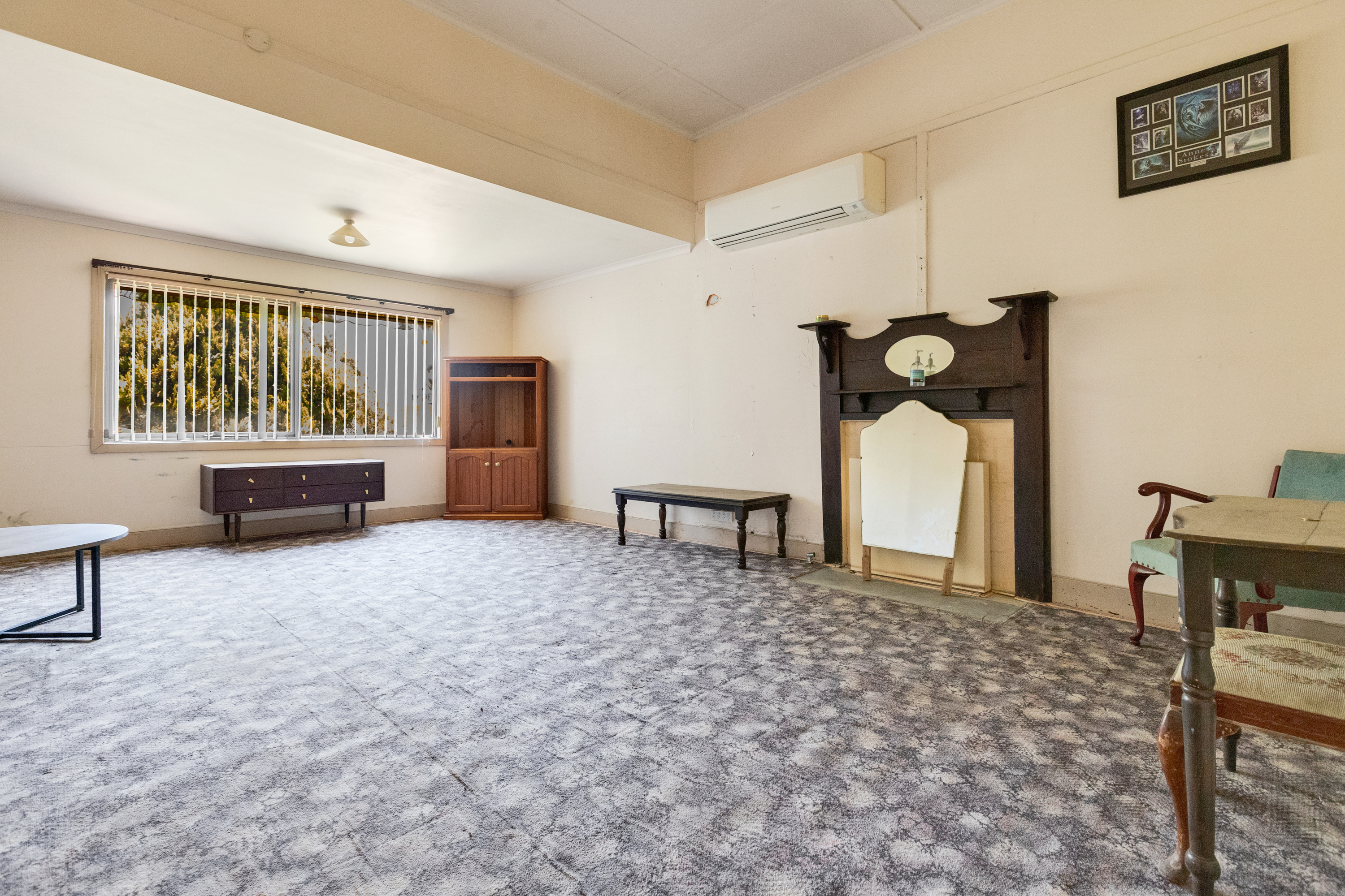 3-bedroom house at 8 Box Street, Merbein, VIC 3505, Mildura, Victoria