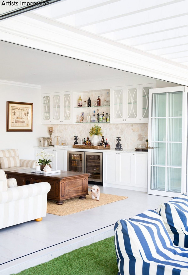 4-bedroom house at 78-80 Seafarer Drive, River Heads, QLD 4655, Fraser Coast, Queensland