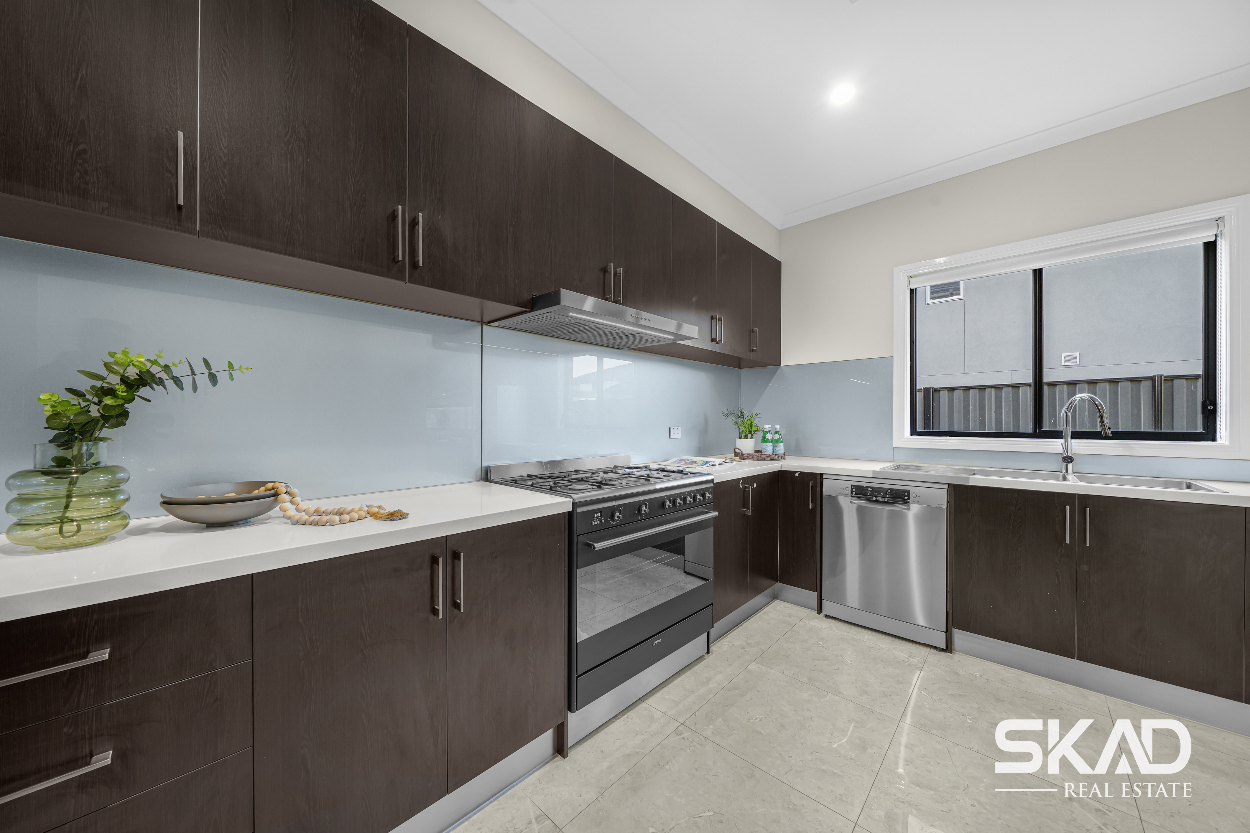 108 Dwyer Street, Kalkallo, Vic, 3064 - Image 4