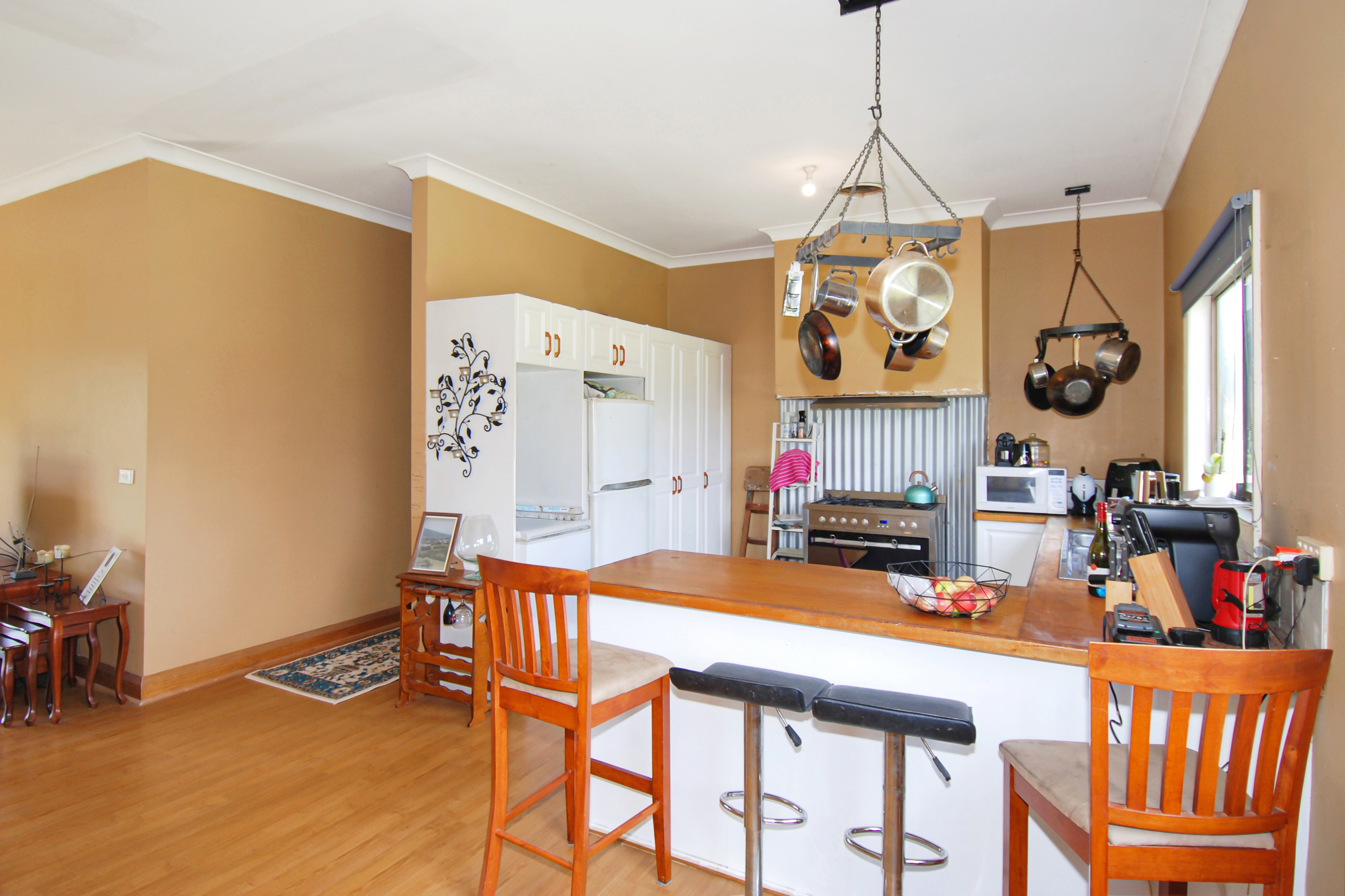 4-bedroom house at 69 R Foats Road, Woodside, VIC 3874, Wellington, Victoria