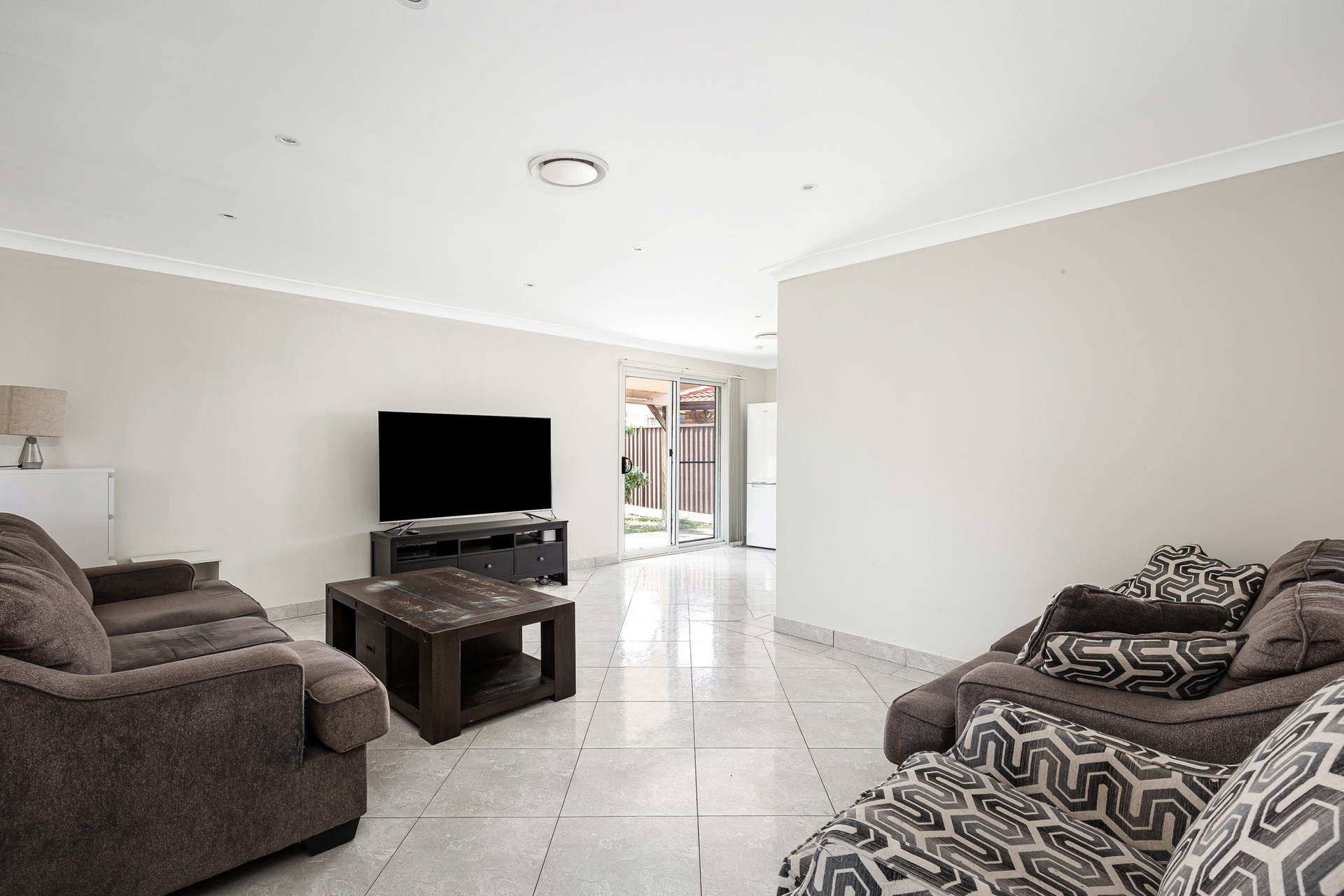 71 KALANG ROAD, Edensor Park NSW 2176 - Image 3