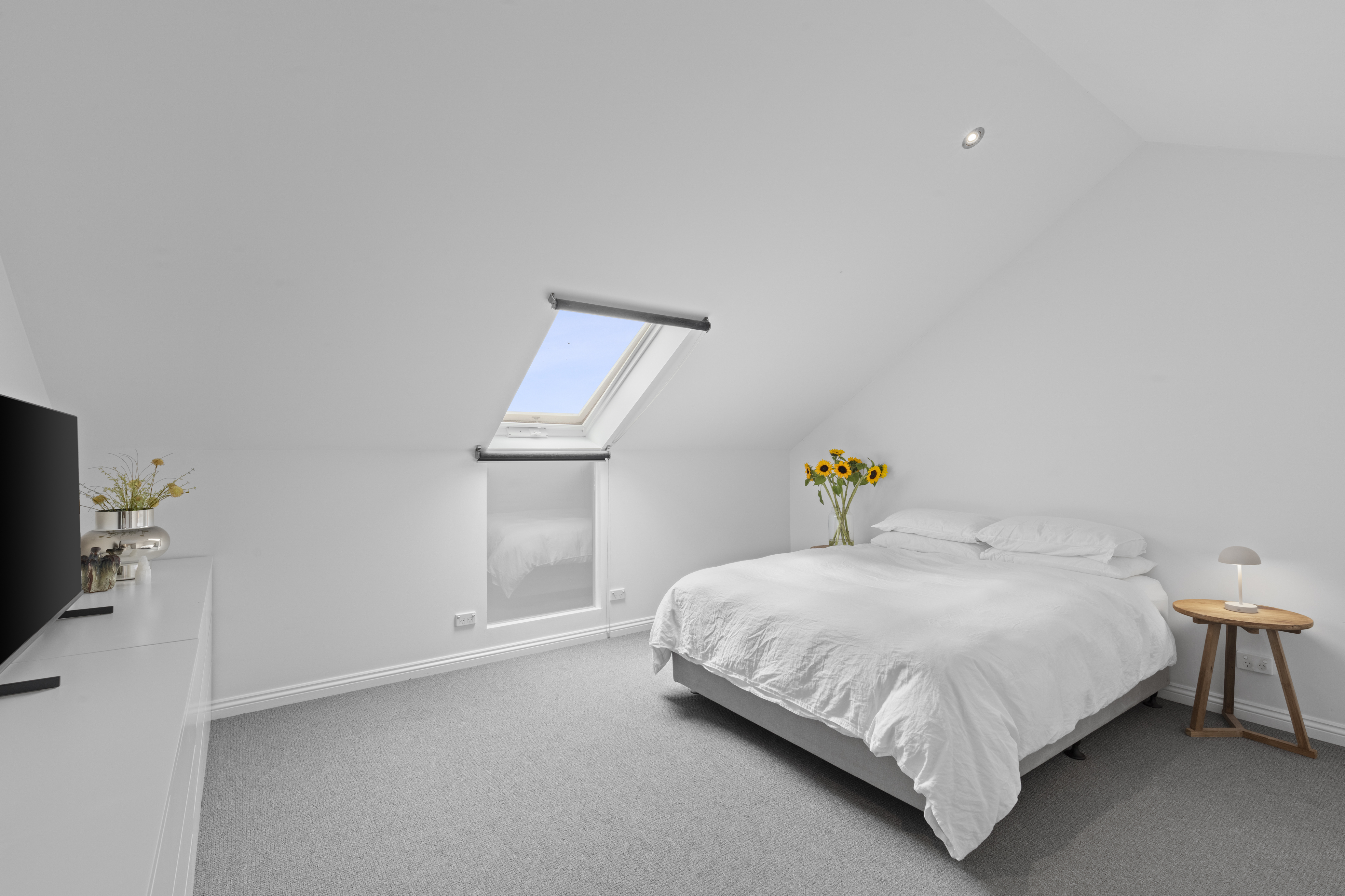 1-bedroom unit at 12/209 Melbourne Road, Rippleside, VIC 3215, Greater Geelong, Victoria