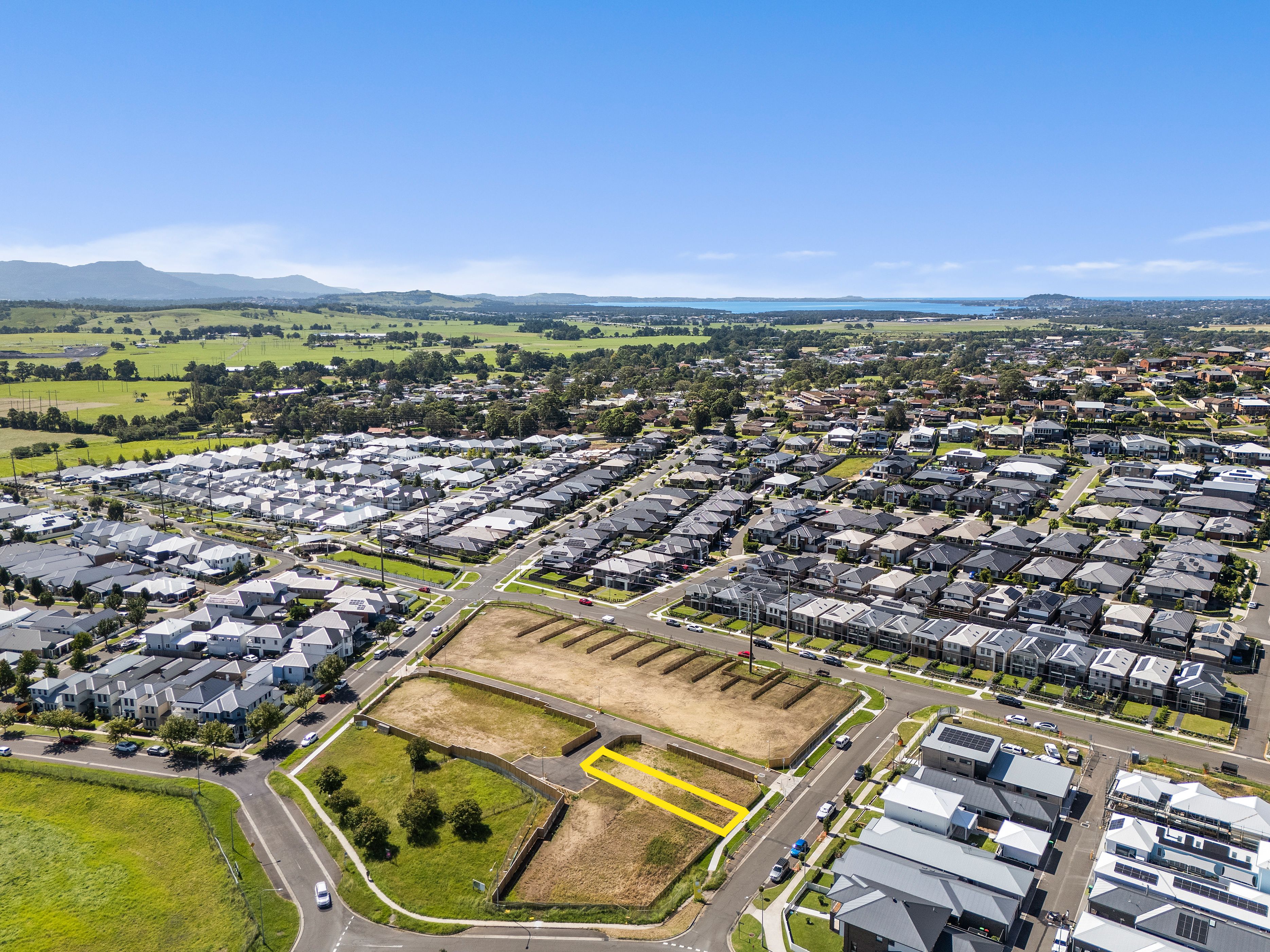 5 Braemar Street, Tullimbar, Nsw, 2527 - Image 2