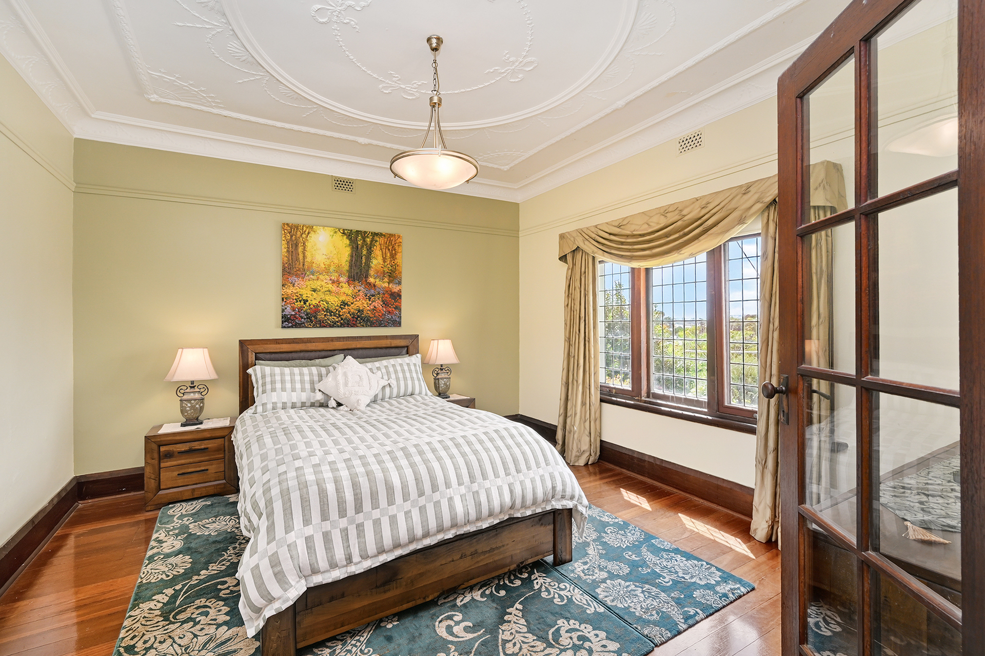 32 Tuart Street, Bunbury, WA 6230 - Image 10