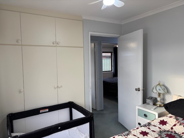 15 Allen Street, Donald, VIC 3480 - Image 7