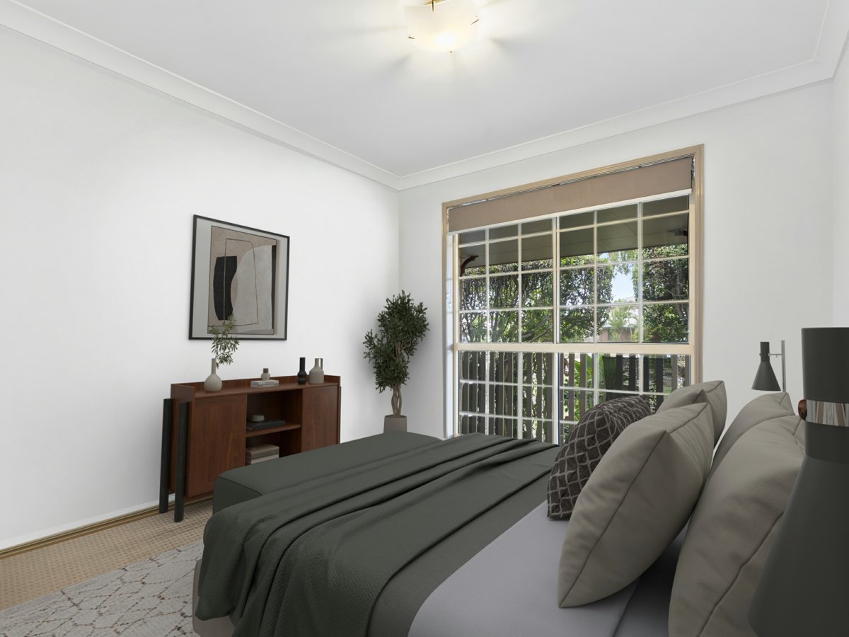 23 CAPSTAN COURT, Banksia Beach QLD 4507 - Image 3