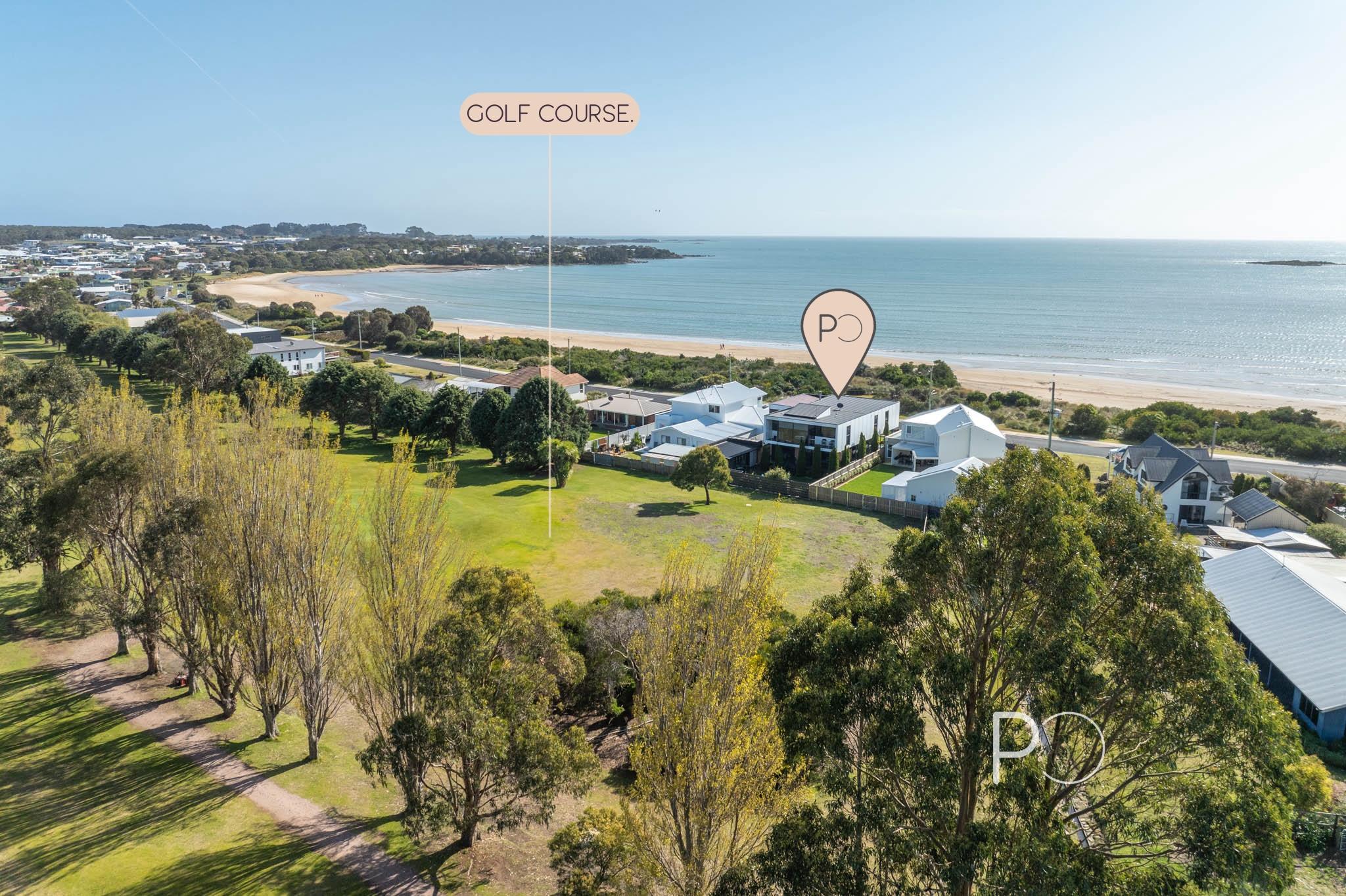 16 Shearwater Esplanade, Shearwater, TAS 7307 - Image 4
