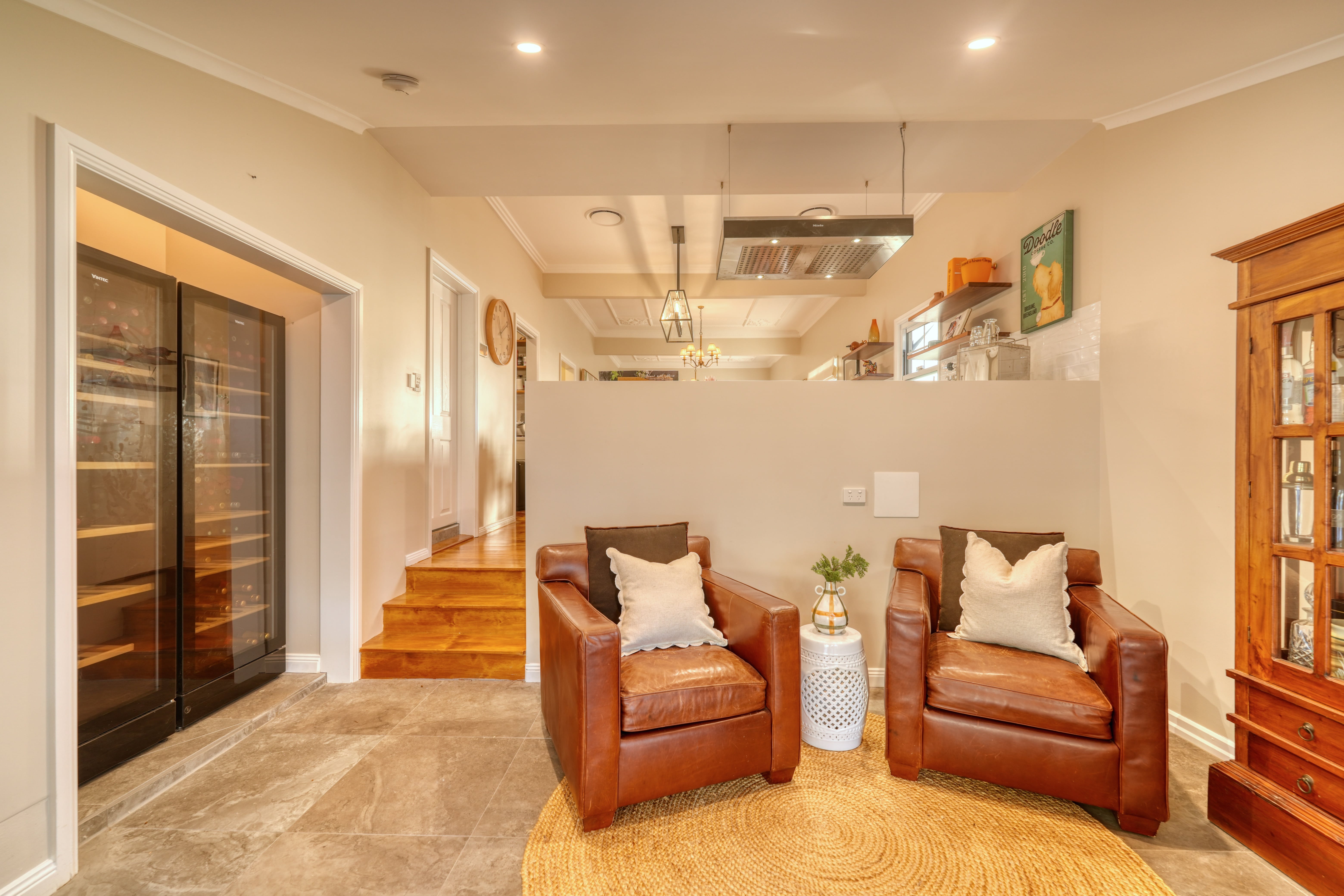 5-bedroom house at 30 NICKLIN STREET, Coorparoo QLD 4151, , Queensland