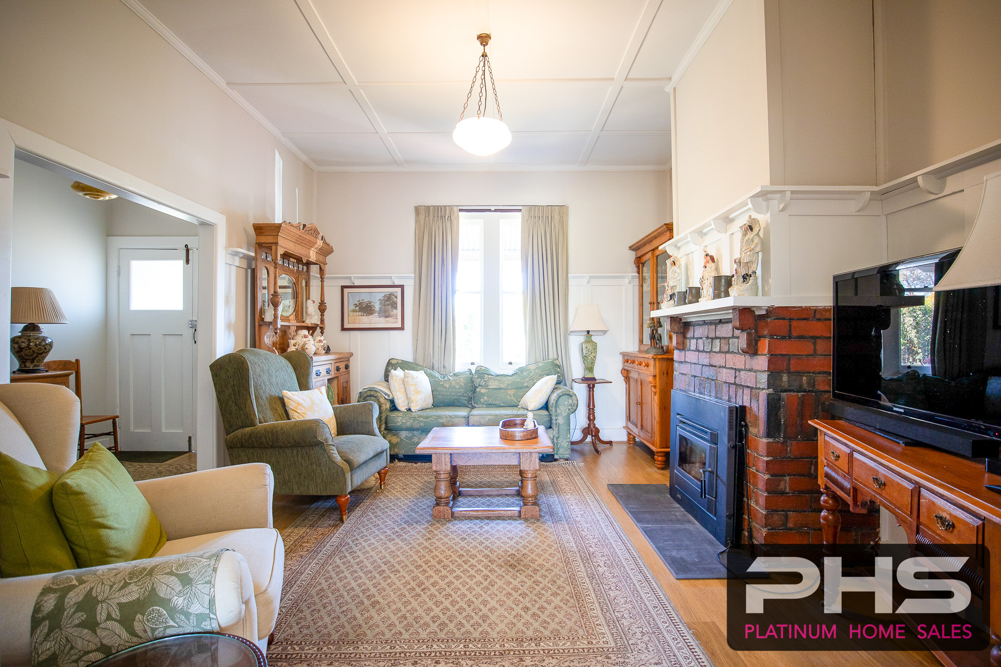 3-bedroom house at 137 Boundary Street, Kerang, VIC 3579, Gannawarra, Victoria