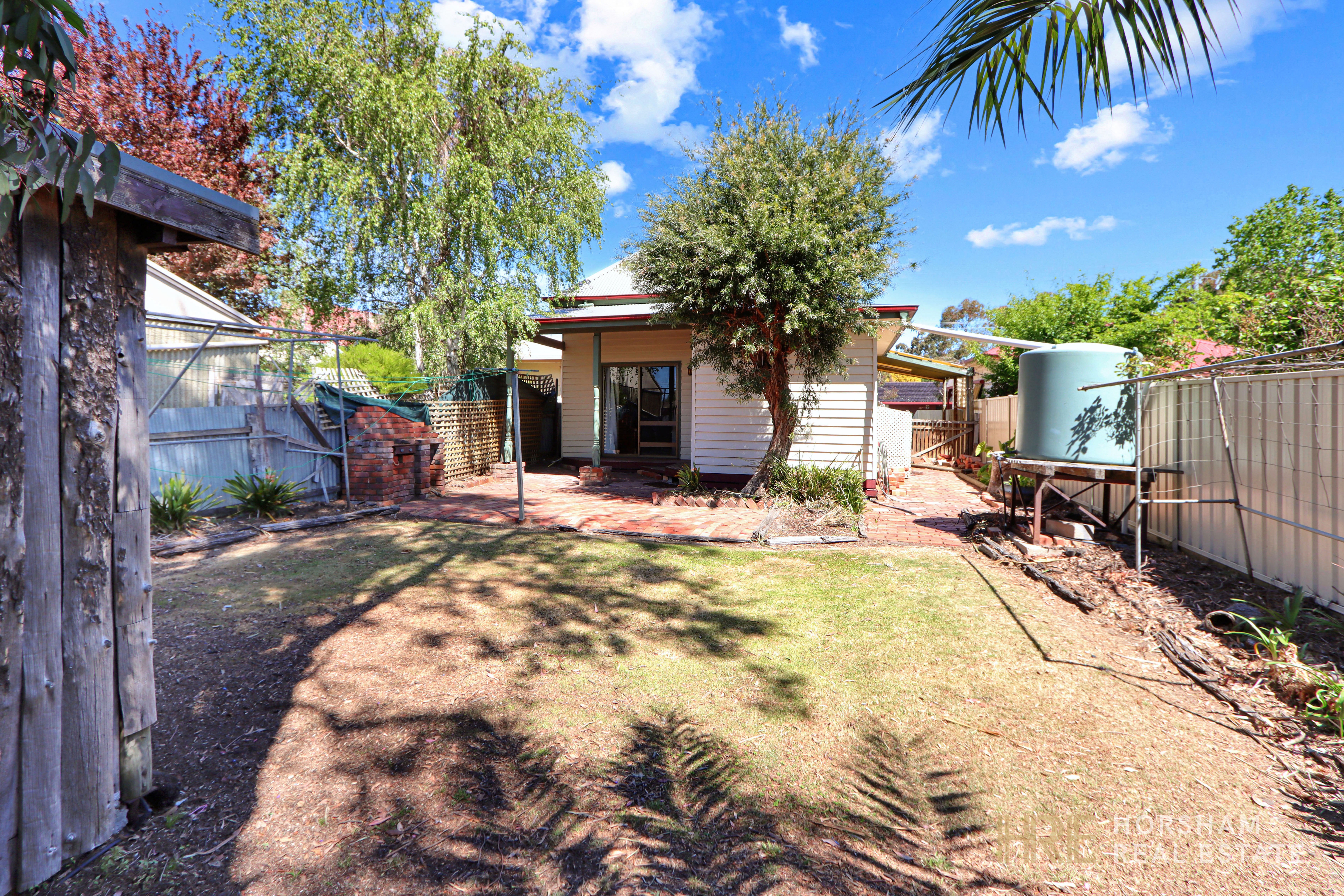 9 Henry Street, Horsham, VIC 3400 - Image 7