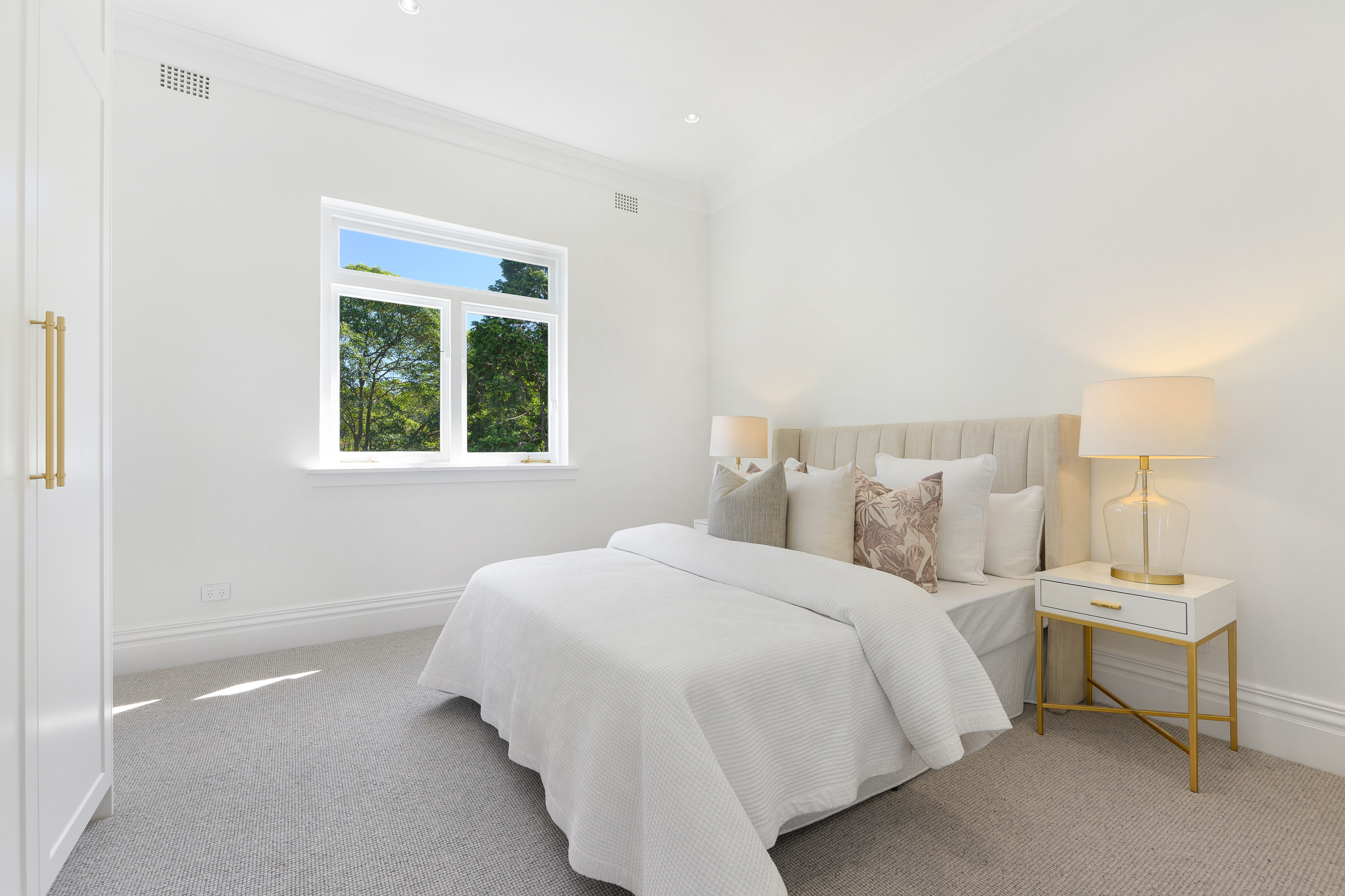 6-bedroom house at 14 PYMBLE AVENUE, Pymble NSW 2073, Ku-Ring-Gai, New South Wales