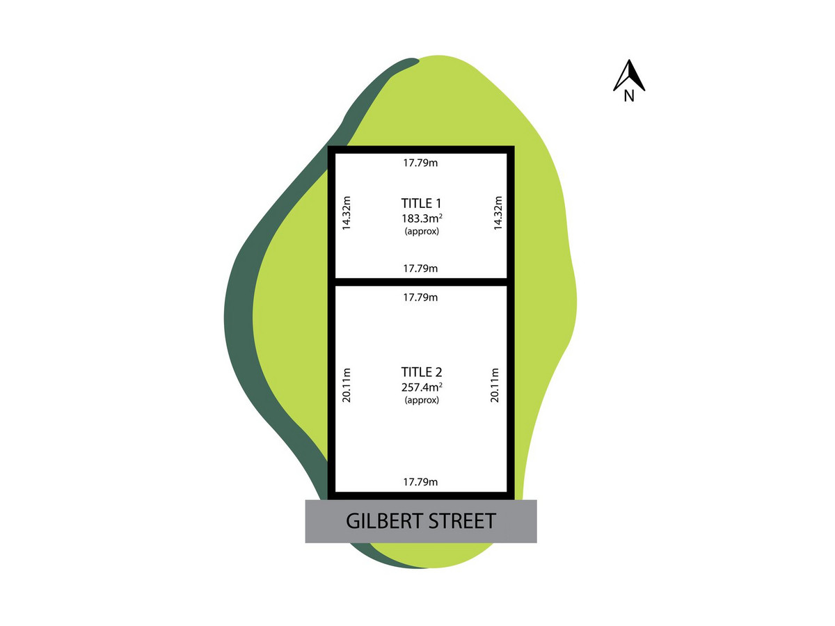 2 Gilbert Street, Torquay, Vic, 3228 - Image 8