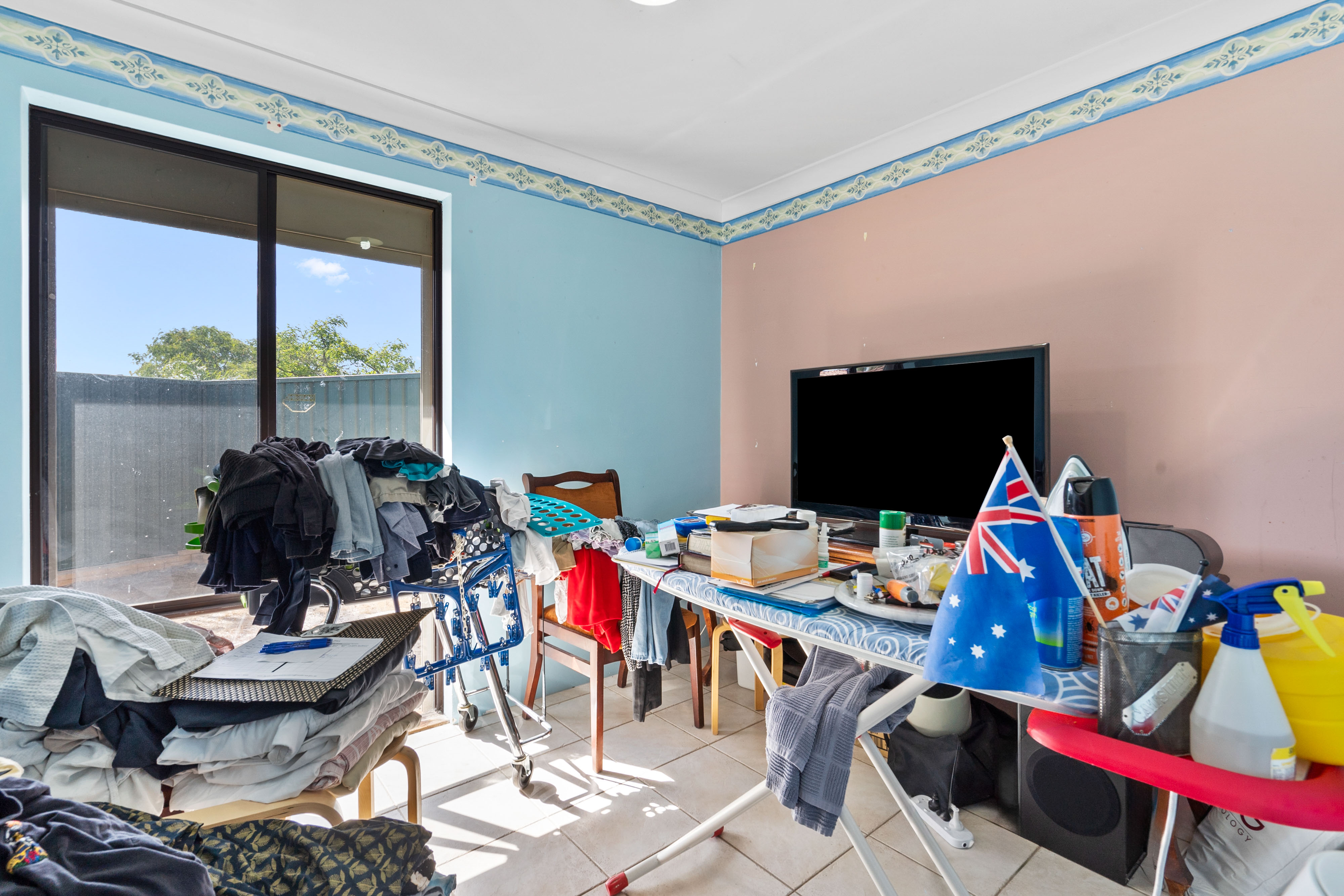 16 Evergreen Ramble, Ballajura, Wa, 6066 - Image 8