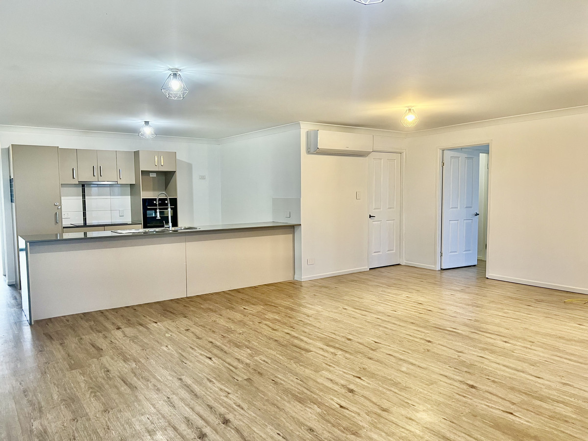 5-bedroom house at 27 Earl Street, Jondaryan, QLD 4403, Toowoomba, Queensland