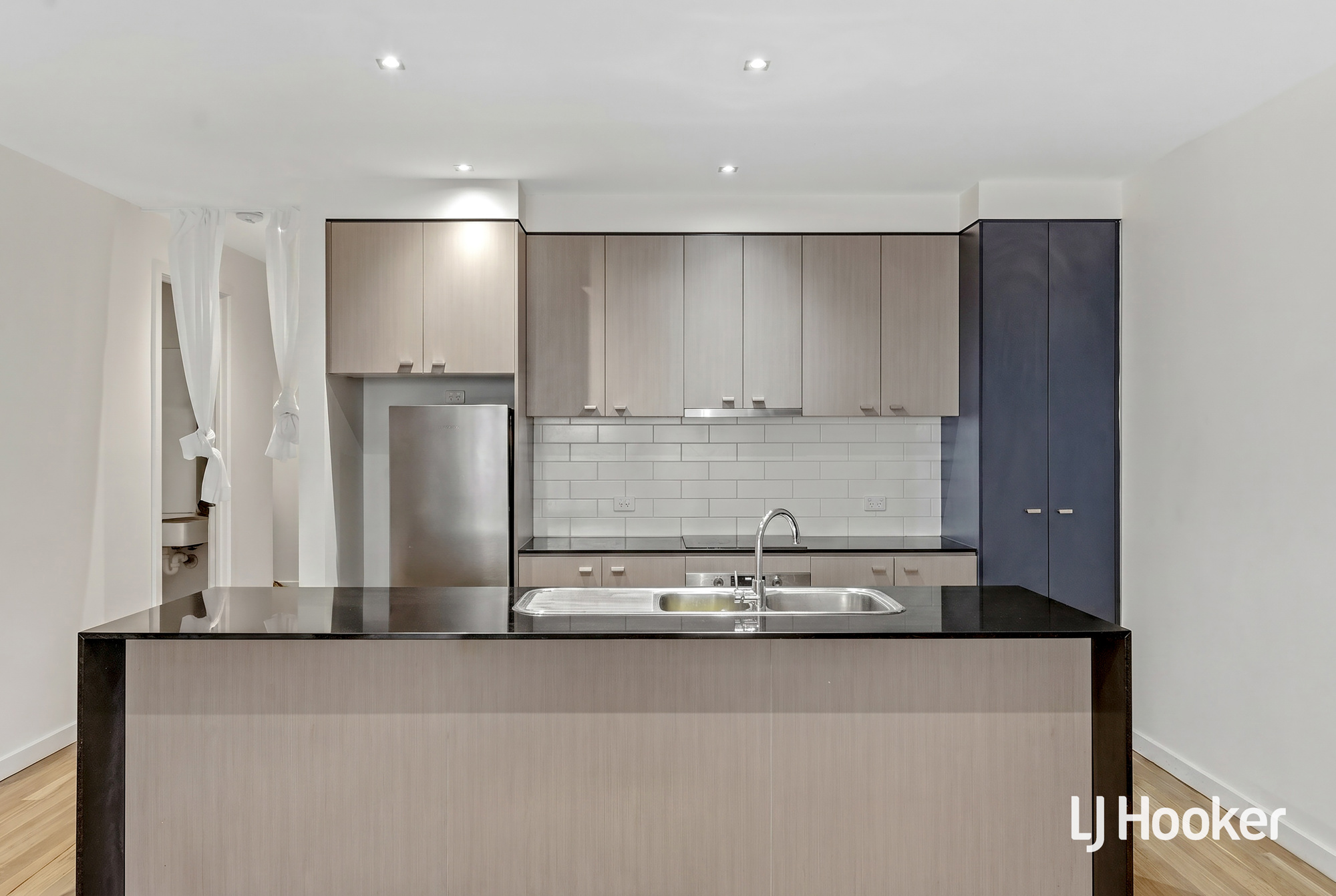 3/1 Johnston Street, Newport, VIC 3015 - Image 5