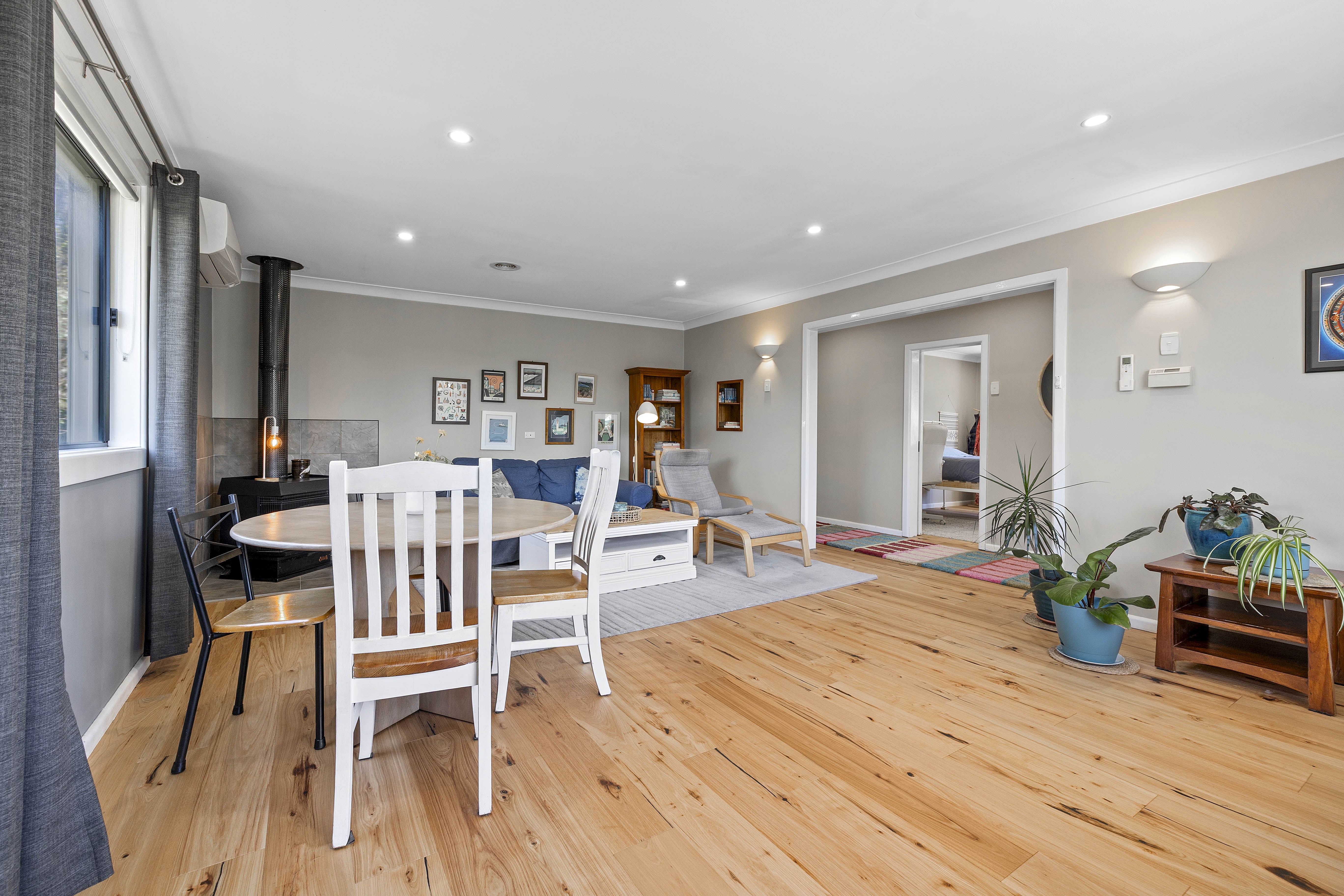 9 METHVEN STREET, Lithgow NSW 2790 - Image 7