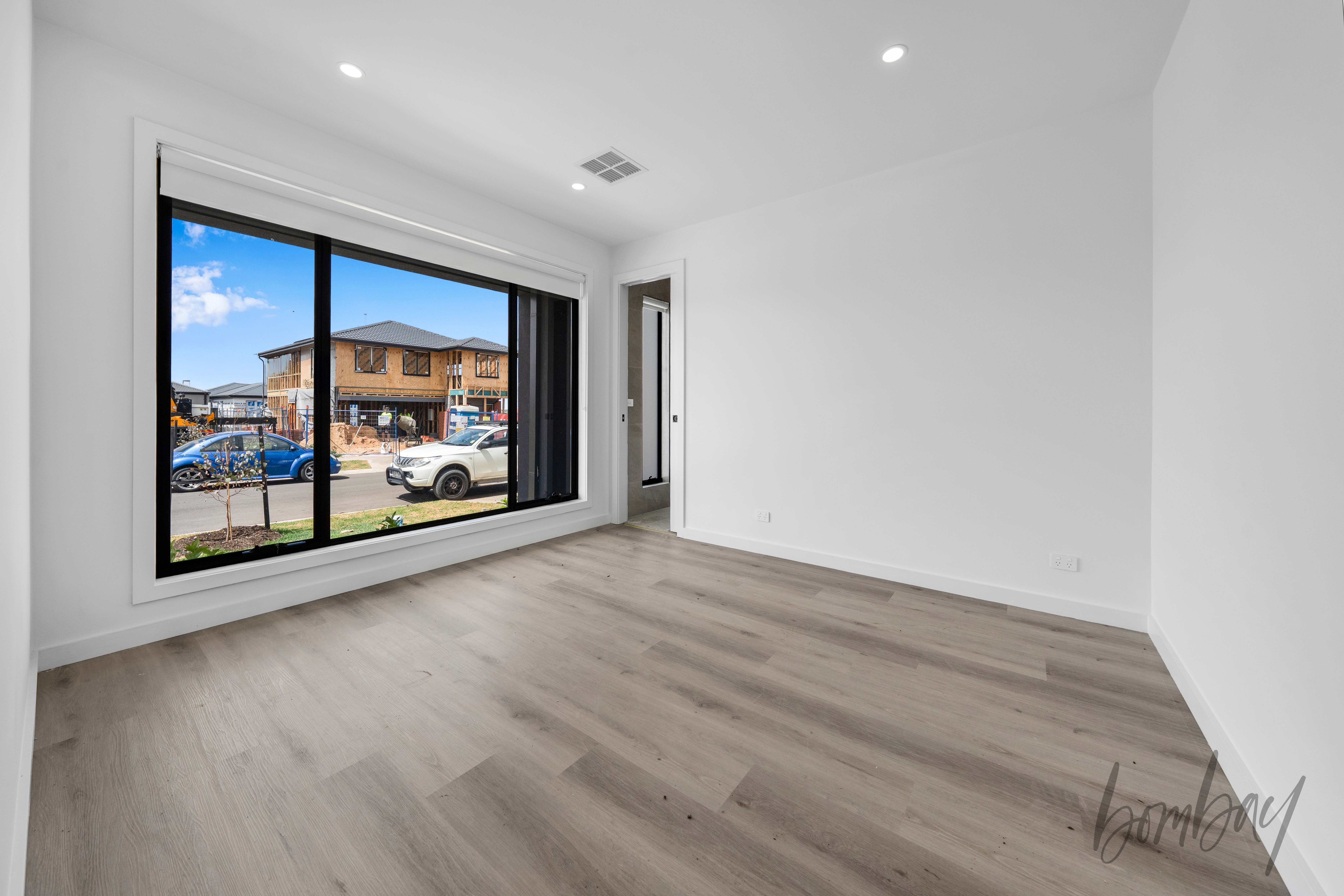 4-bedroom house at 34 Camus Road, Beveridge, VIC 3753, Mitchell, Victoria