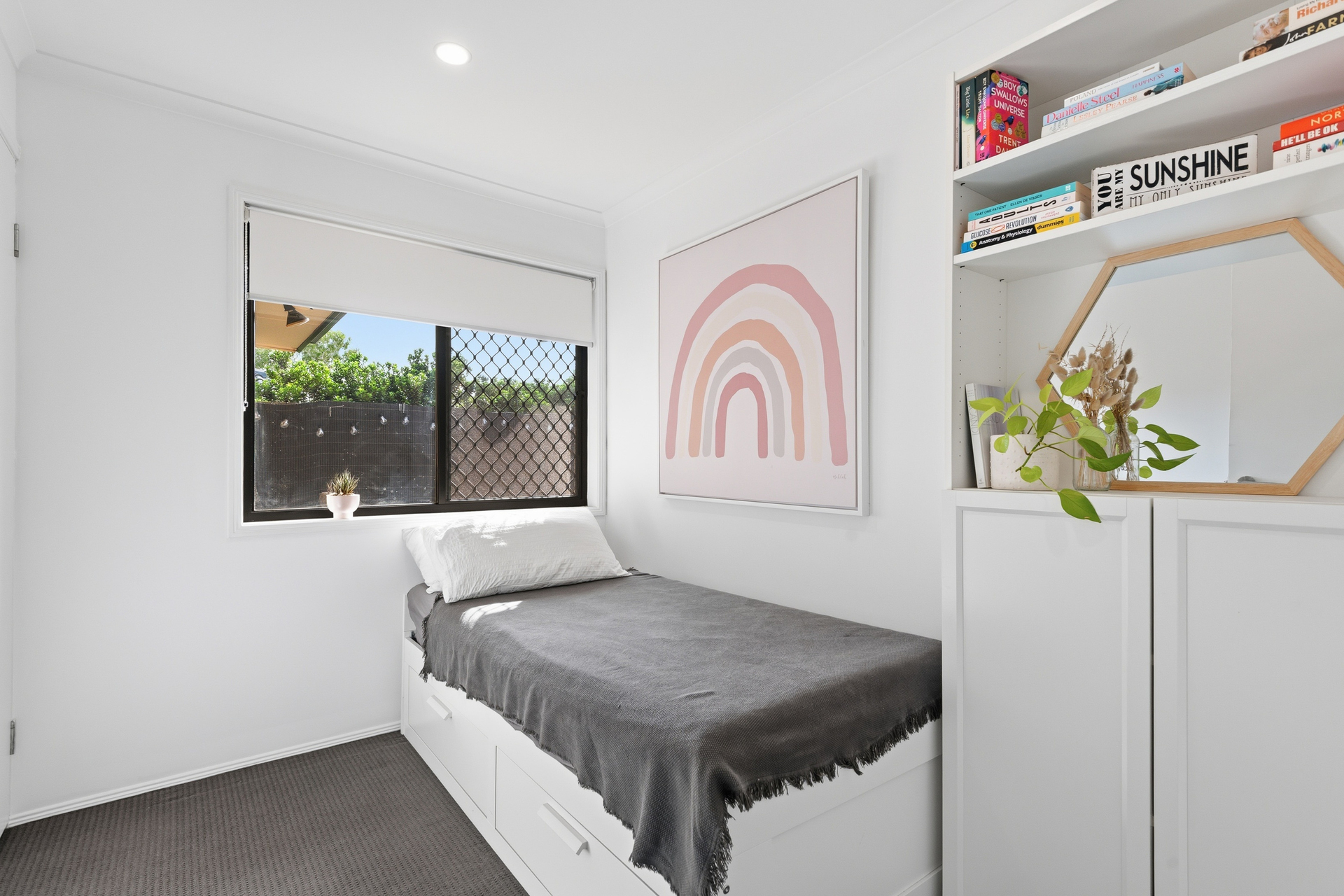 3-bedroom house at 5 Roper Place, Kallangur, QLD 4503, Moreton Bay, Queensland