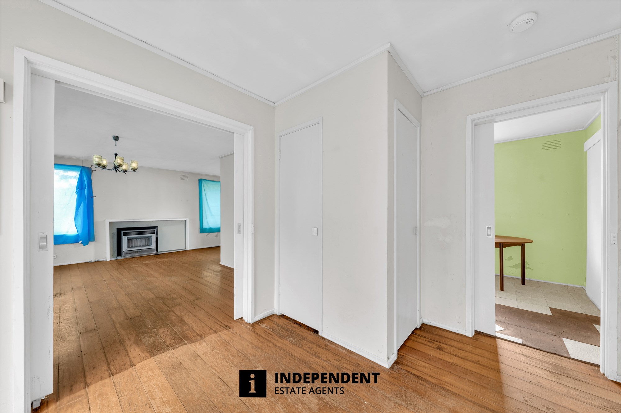 4-bedroom house at 27 Sunrise Drive, Mulgrave, VIC 3170, Monash, Victoria