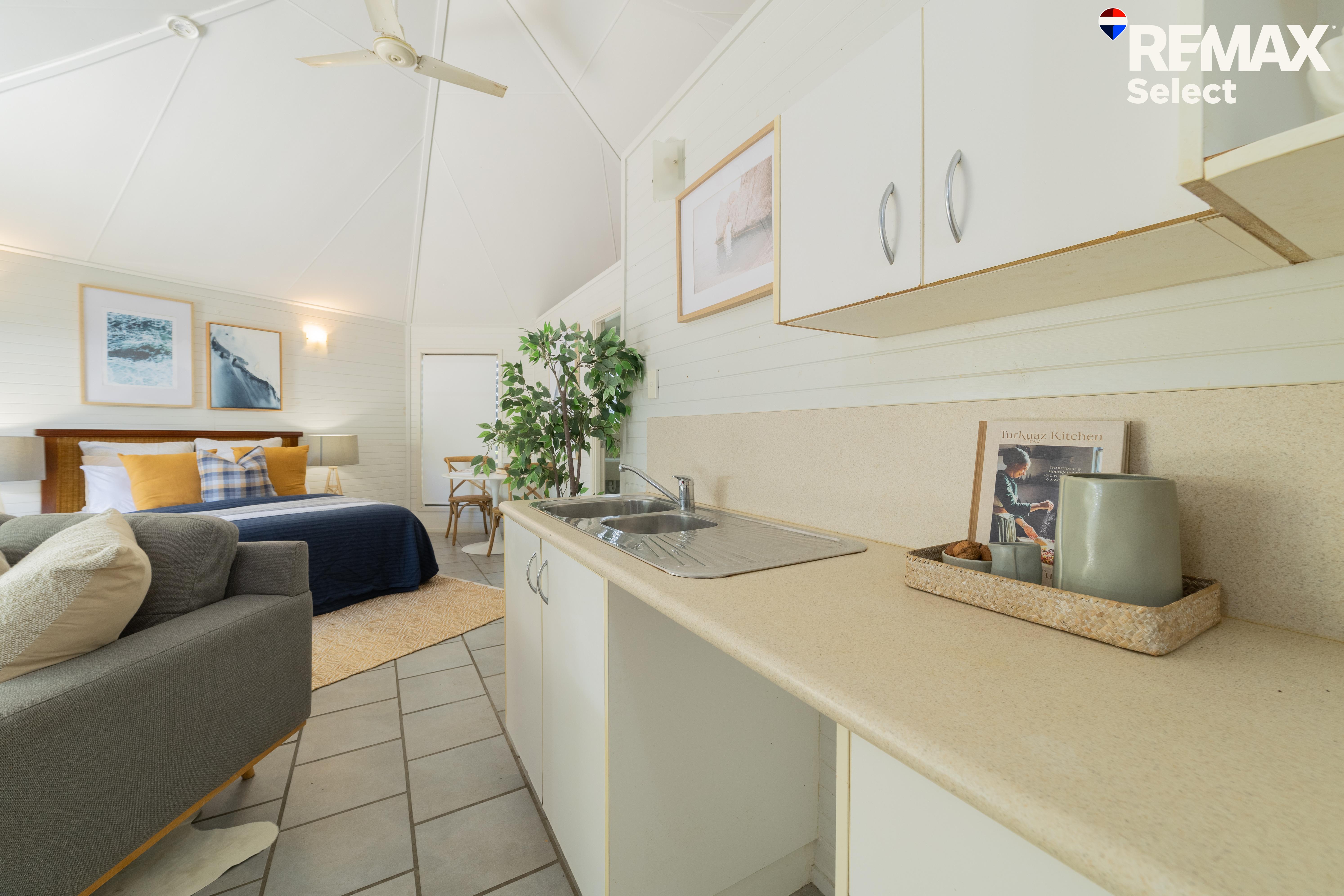 22/7 Griffin Avenue, Bucasia, QLD 4750 - Image 10