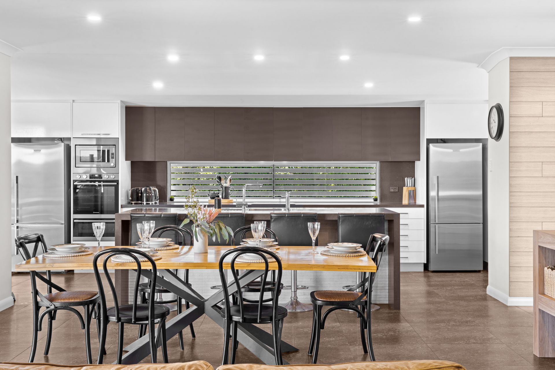 4-bedroom house at 54 PINE VALLEY DRIVE, Pie Creek QLD 4570, Gympie, Queensland