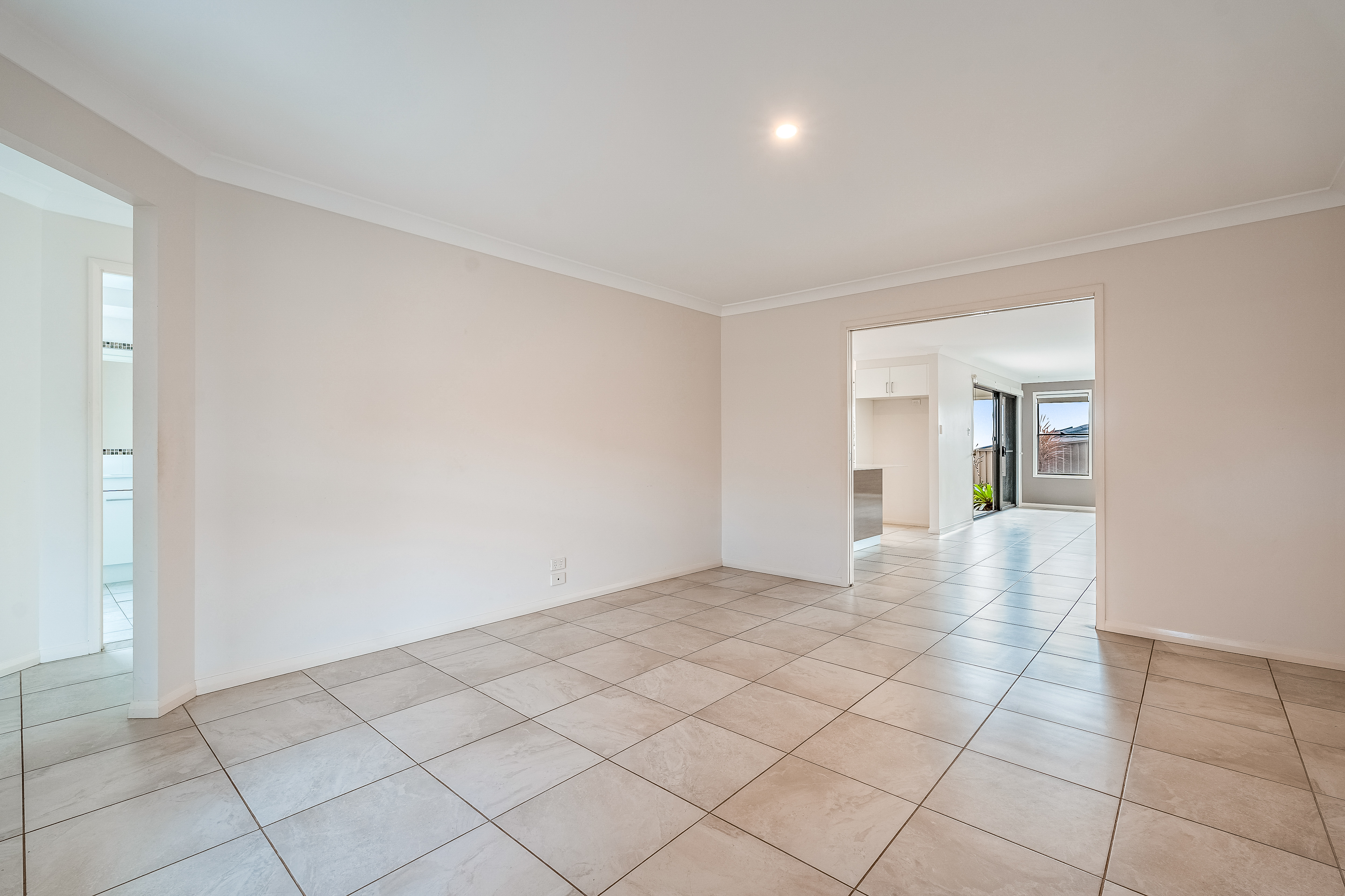 3-bedroom unit at UNIT 2 10 AVALON AVENUE, Wollongbar NSW 2477, Ballina, New South Wales