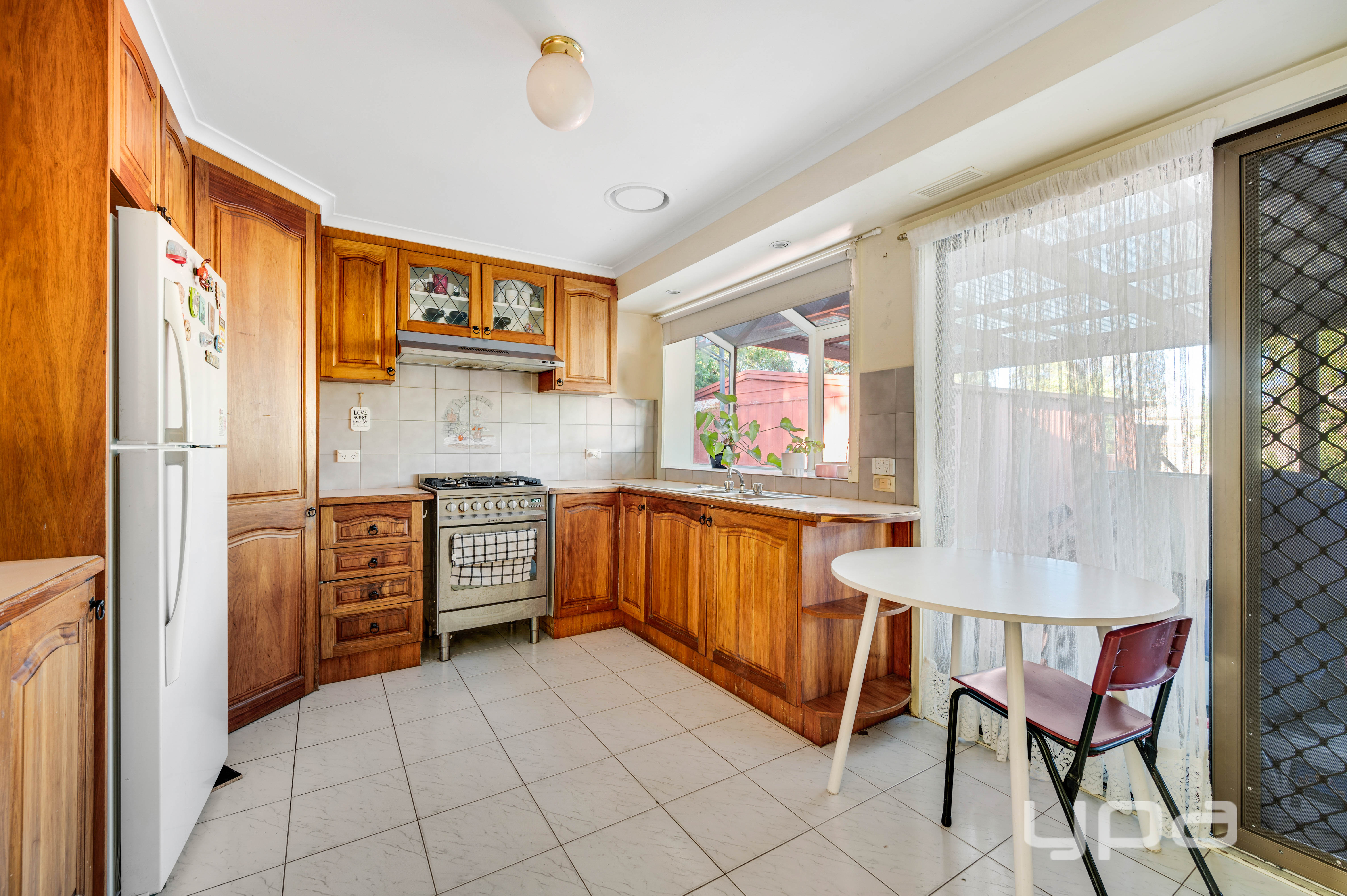 3-bedroom house at 13 Victor Place, Attwood, VIC 3049, Hume, Victoria