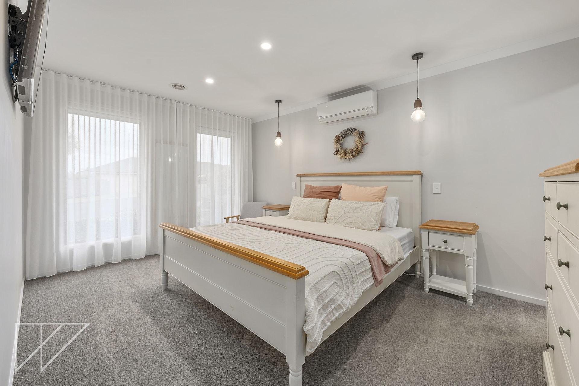 42 Twin Ranges Drive, Warragul, VIC 3820 - Image 10