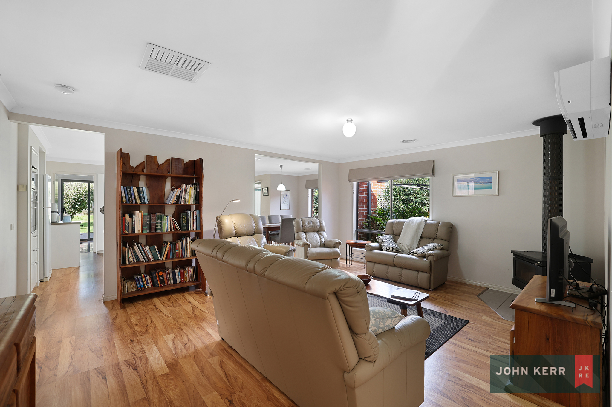 22 RED GUM AVENUE, Trafalgar VIC 3824 - Image 5