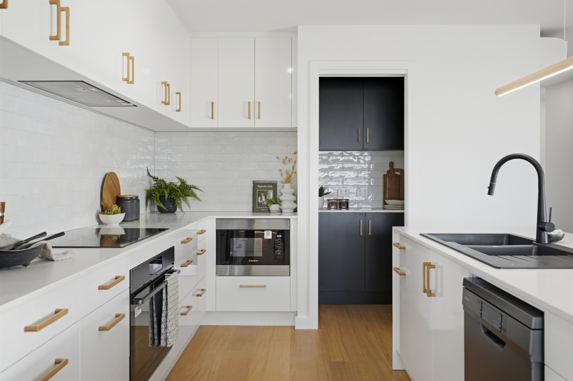 4-bedroom house at 2/20B Frances Street, Bridport, Tas, 7262, Dorset, Tasmania