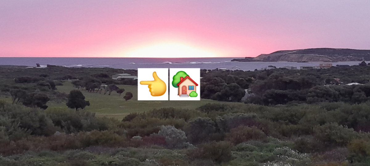 3-bedroom house at 19 Sixth Street, Elliston, SA 5670, Elliston, South Australia