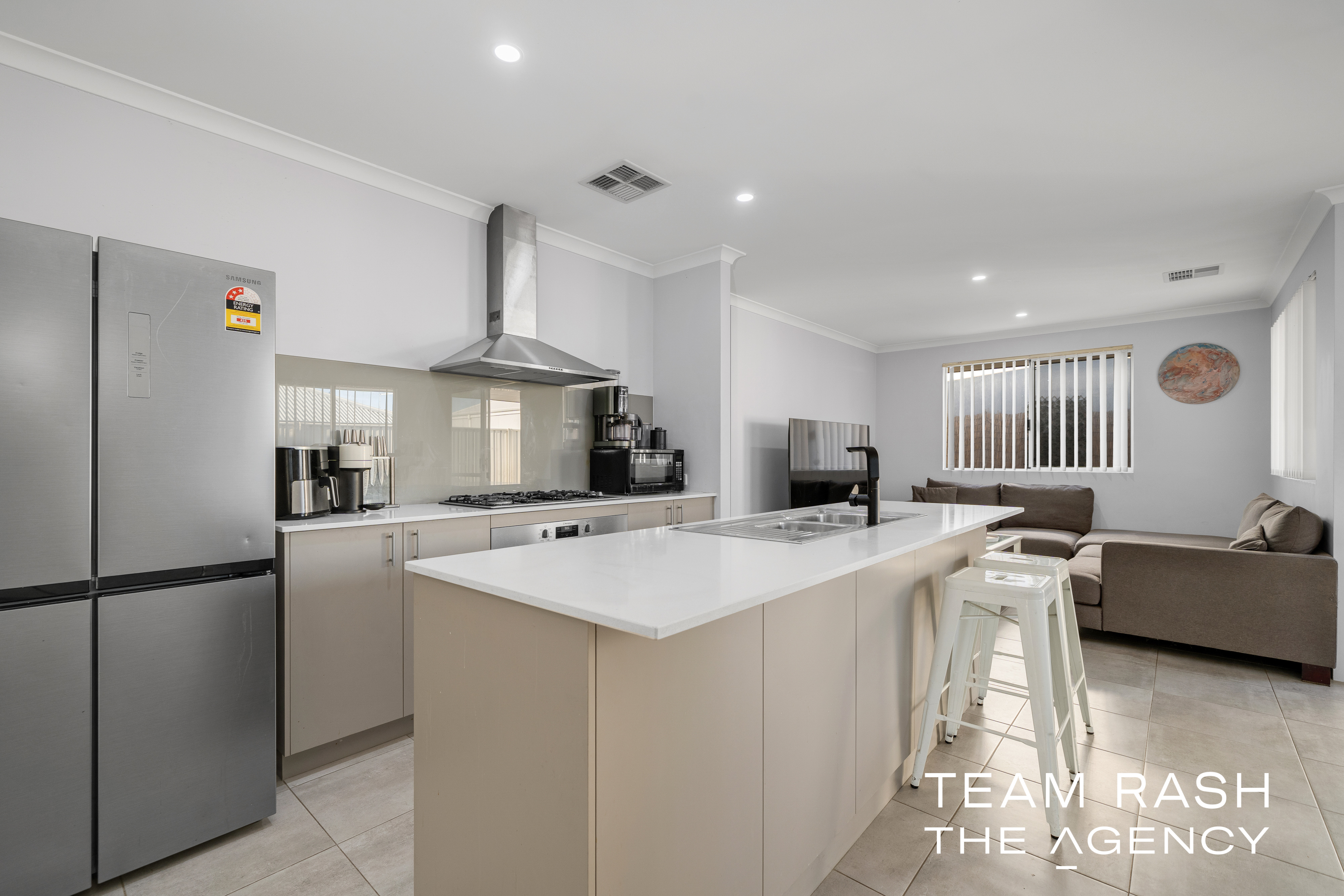 89 Allatoona Avenue, Golden Bay, WA 6174 - Image 9