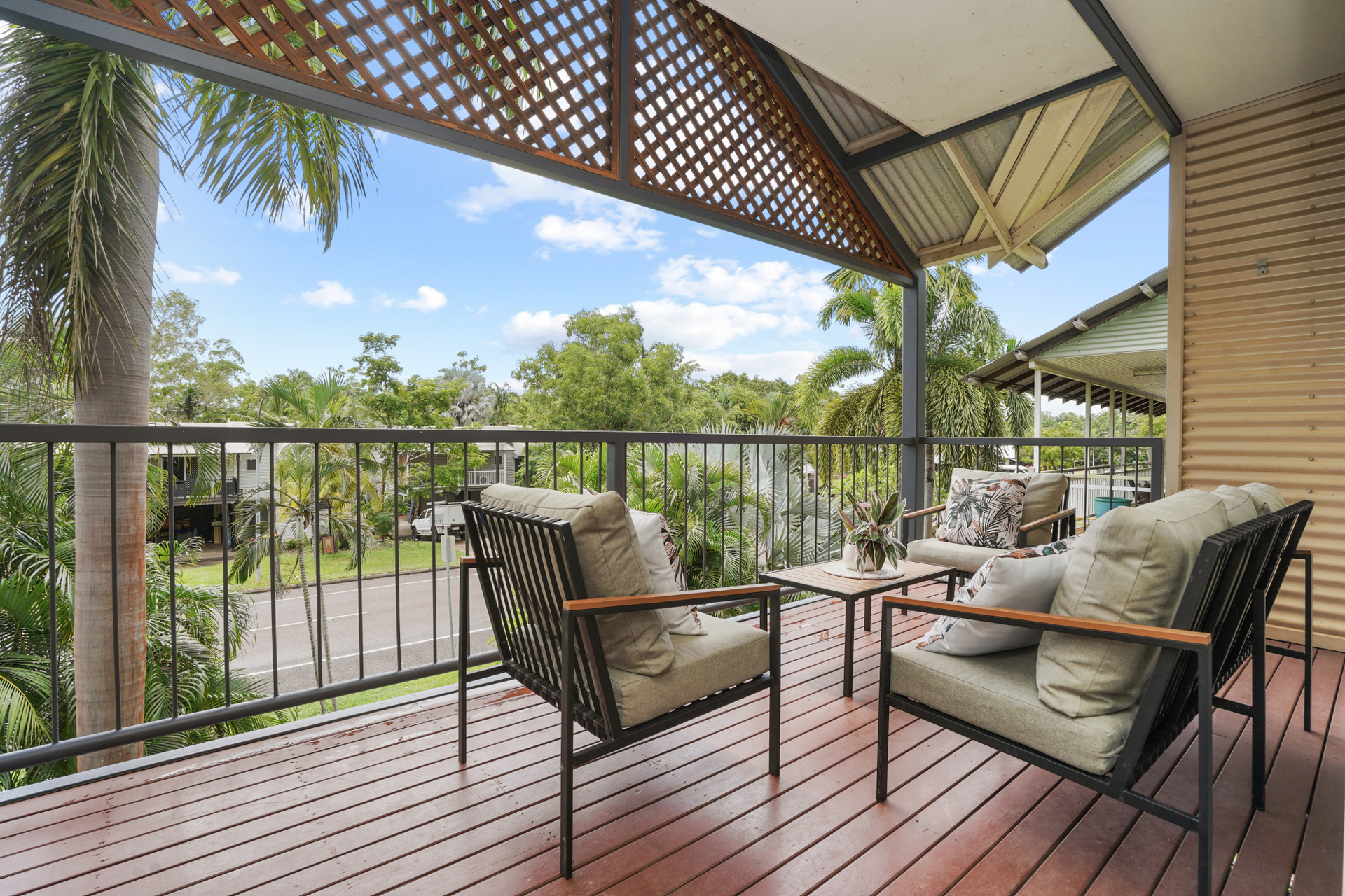 4-bedroom house at 42 Dwyer Circuit, Driver, NT 0830, Palmerston, Northern Territory